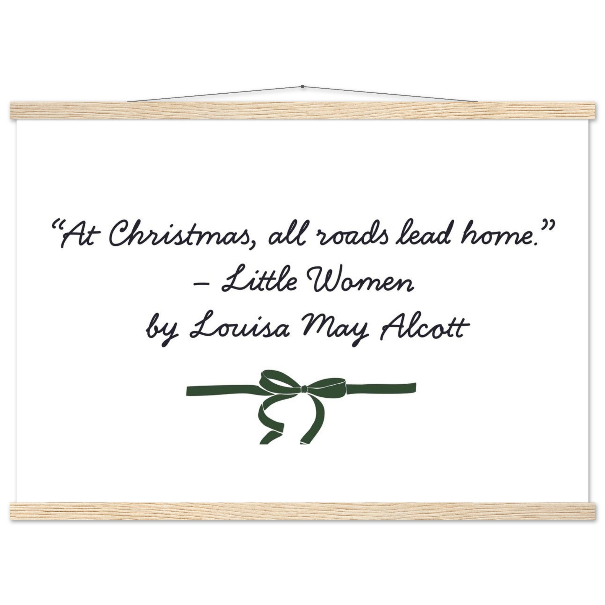 1ef0d730-d559-4489-bfa3-c7bbf990f526