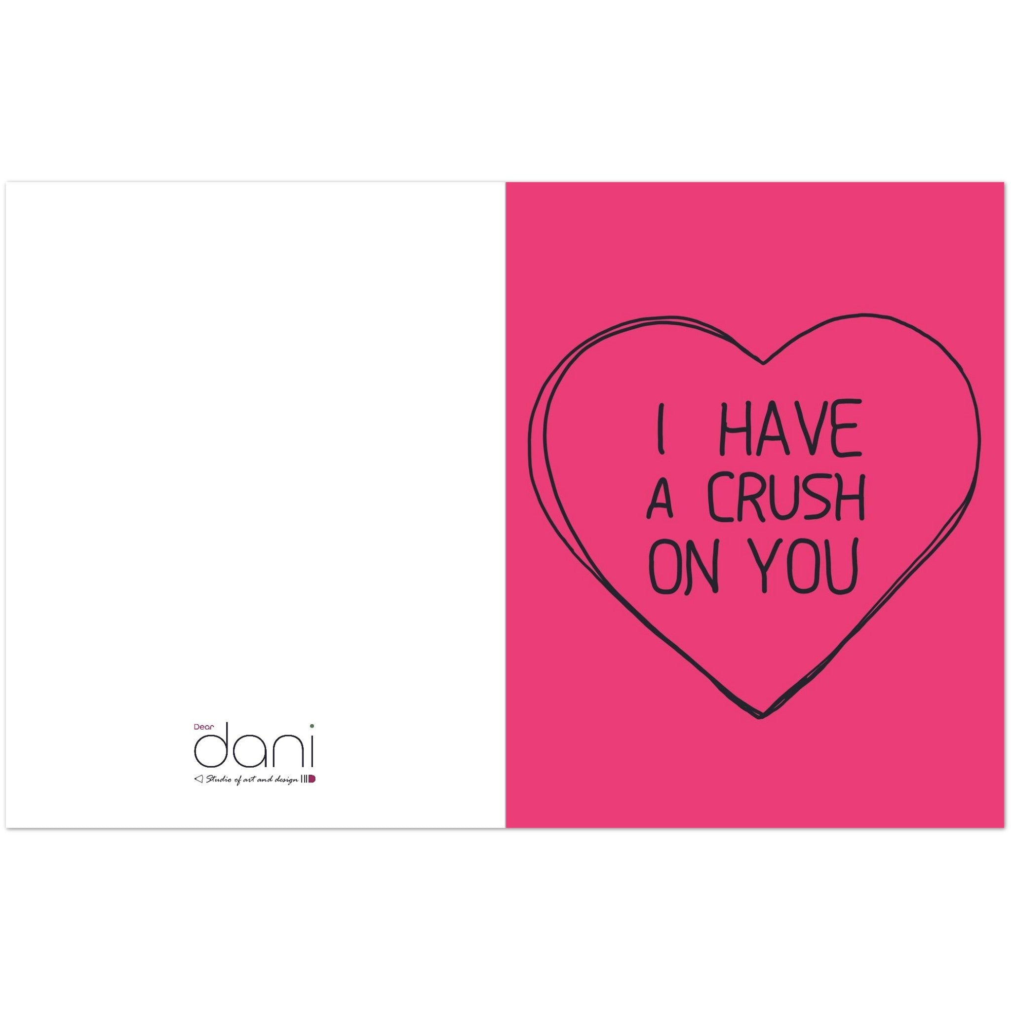 1fa01a3d-a819-452a-a5ed-3d6cab419cde