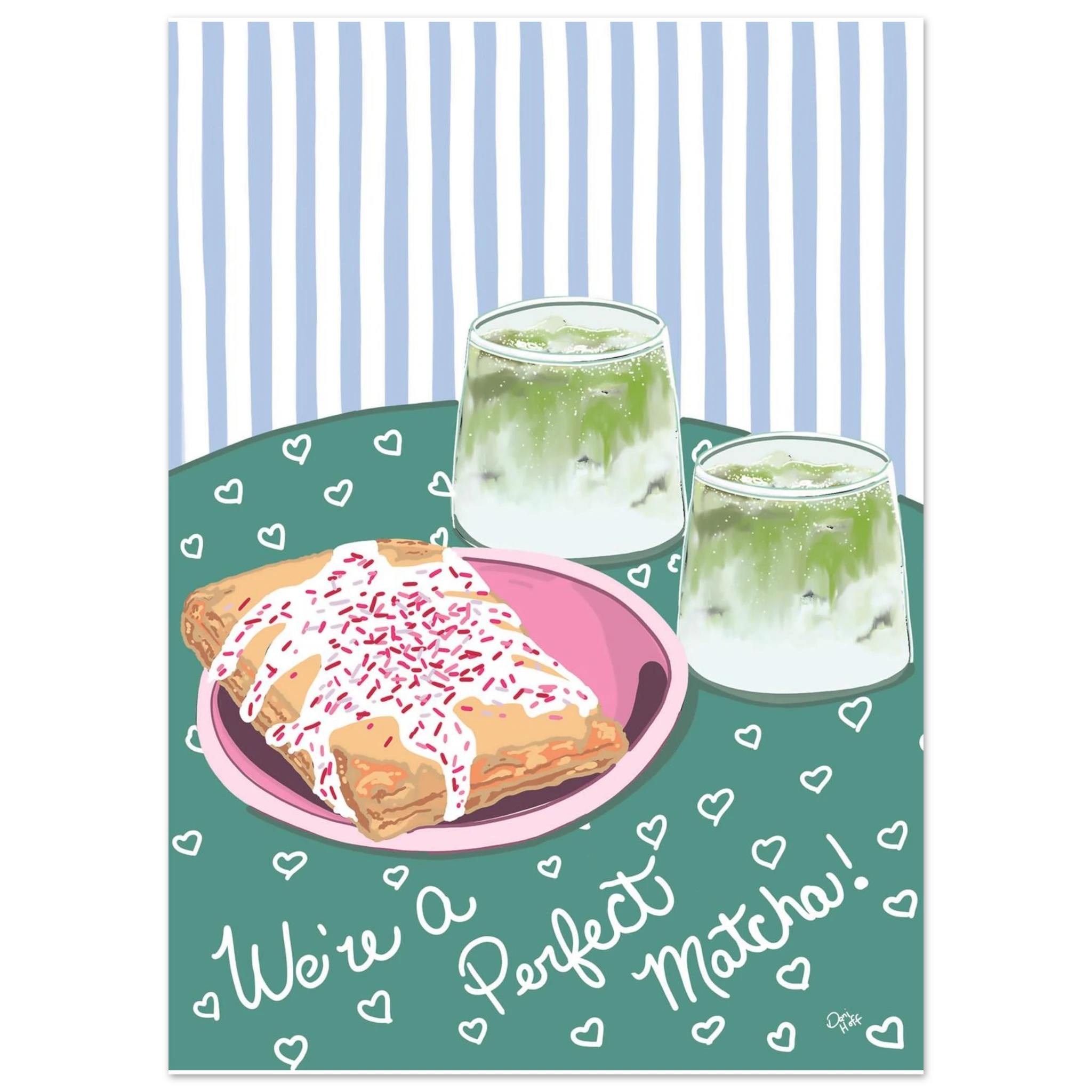 20876fc0-01b1-4a75-a415-83b7c0f7e0ef