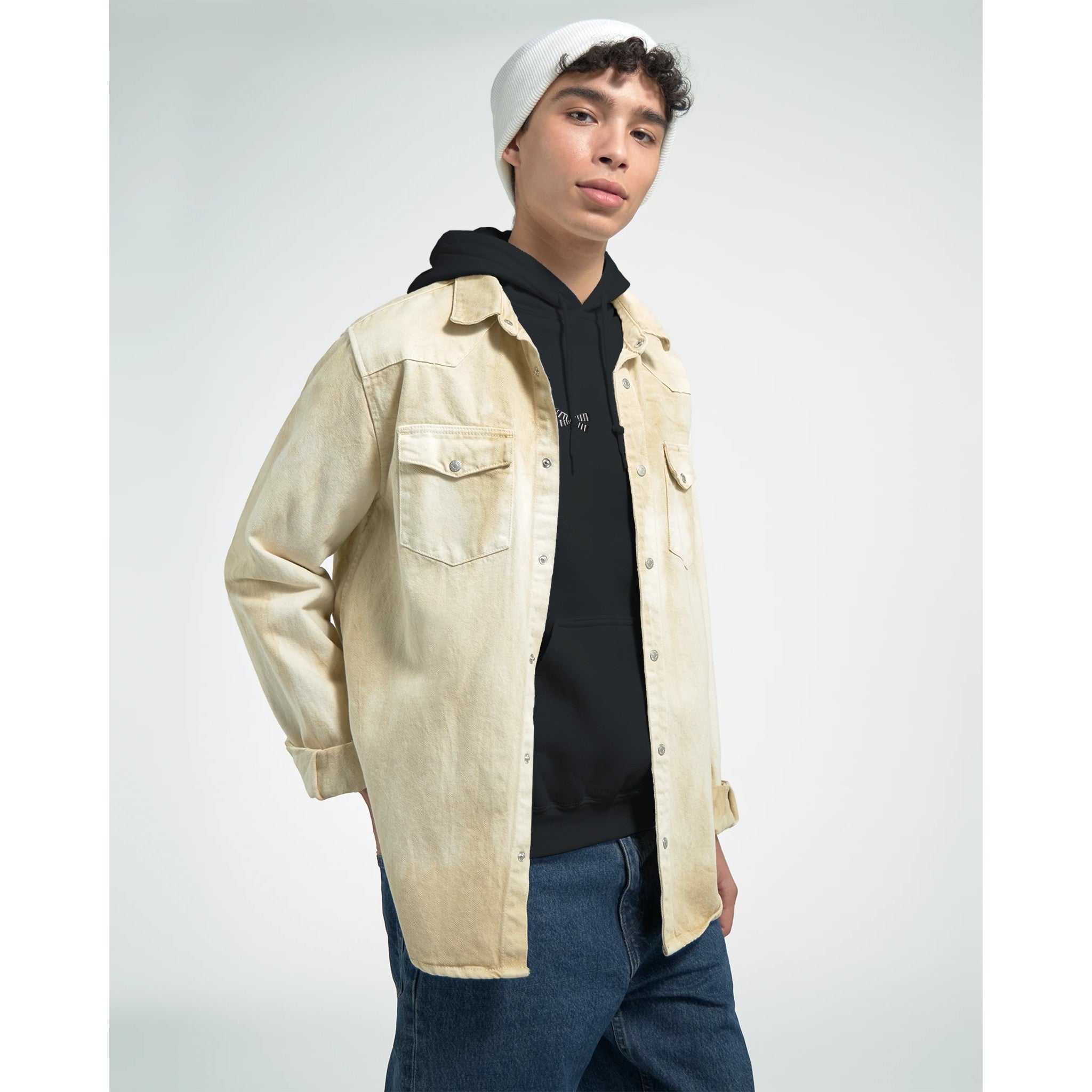 21281d87-5ba3-4dd9-83b5-c96b684bae64