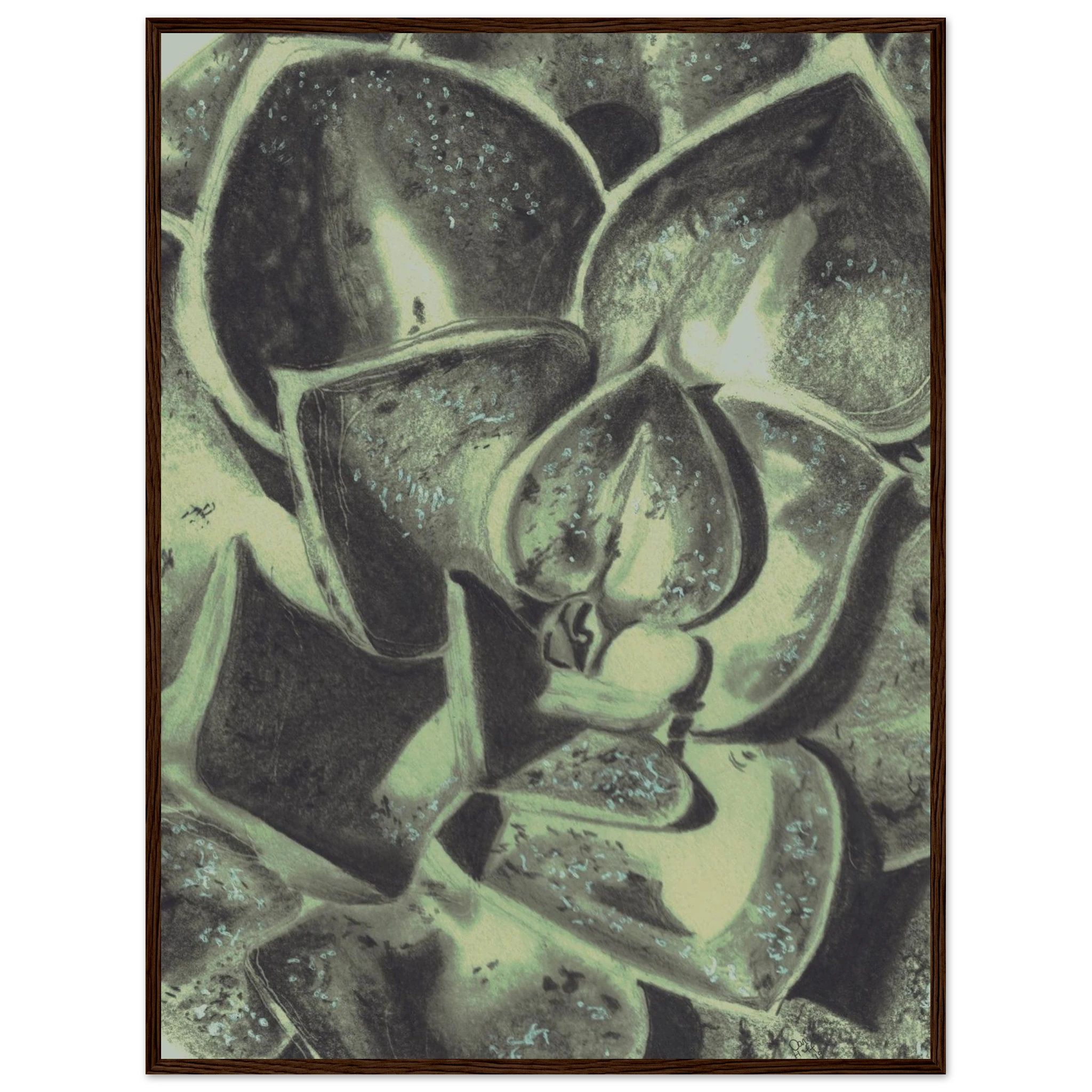 22dbfcd6-7af0-4d7e-b399-1f3b5c4ae3da