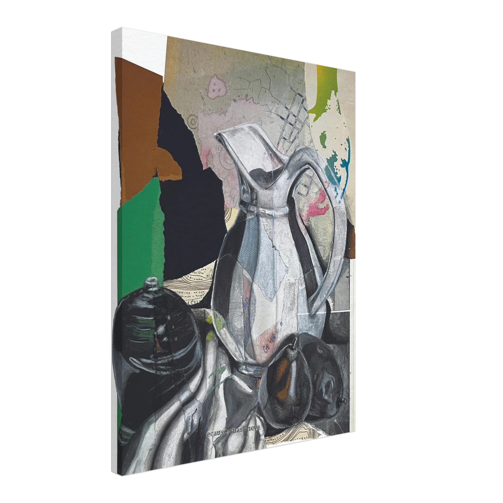 22f7b4c8-3b98-40f7-b1fa-48099cc777d5