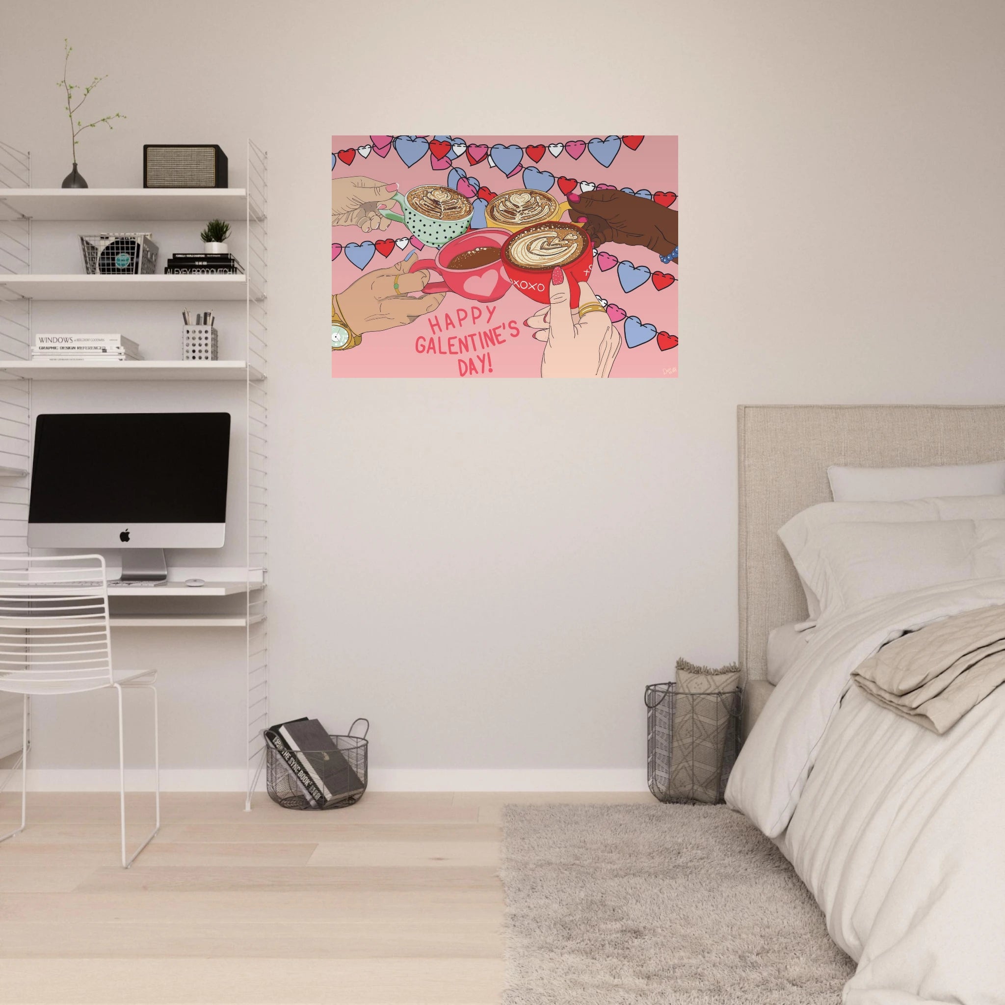 23184081-e3dc-4545-9f84-ba5931f37119