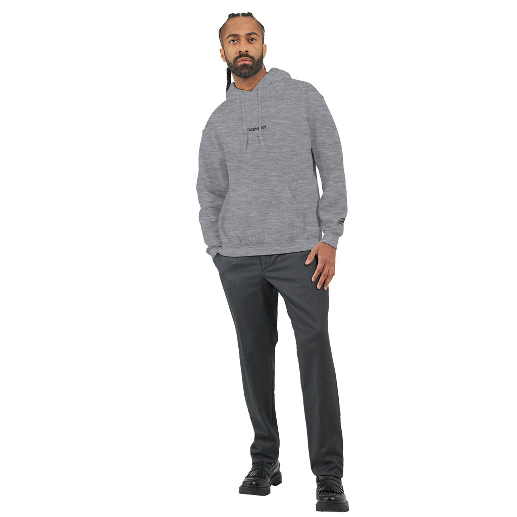 243933d2-c112-404d-a631-3c01f6b50134