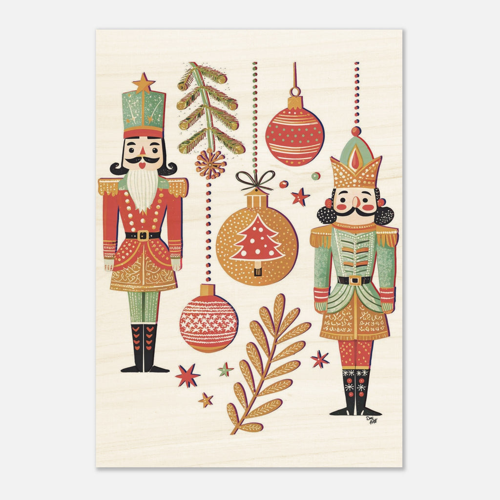 247cc4f7-46c1-4656-a0f3-8ab3a29384a3