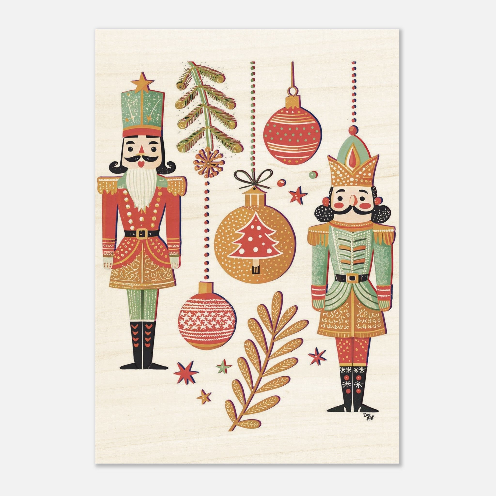 247cc4f7-46c1-4656-a0f3-8ab3a29384a3