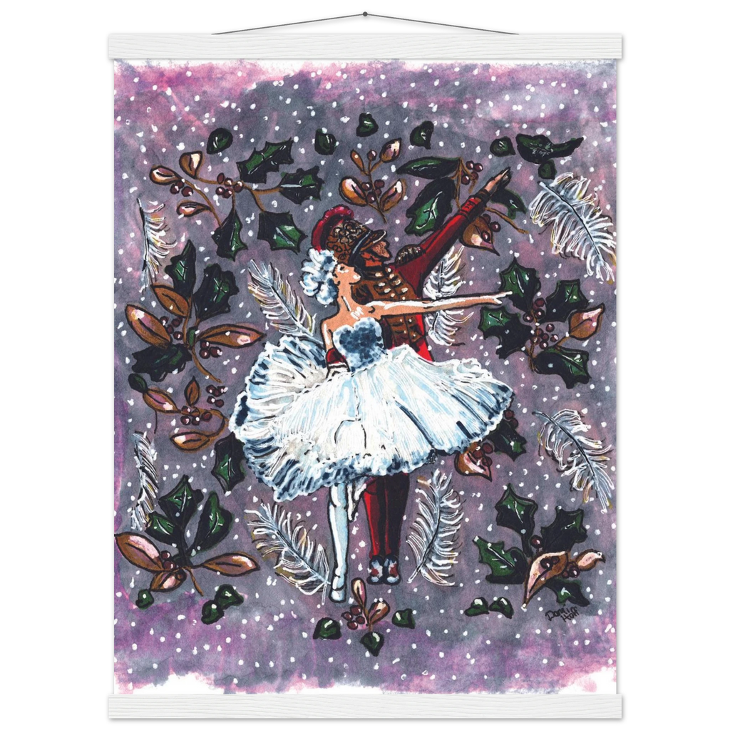 25d0a6c8-f8e2-4578-aa87-a88c42b92fc8