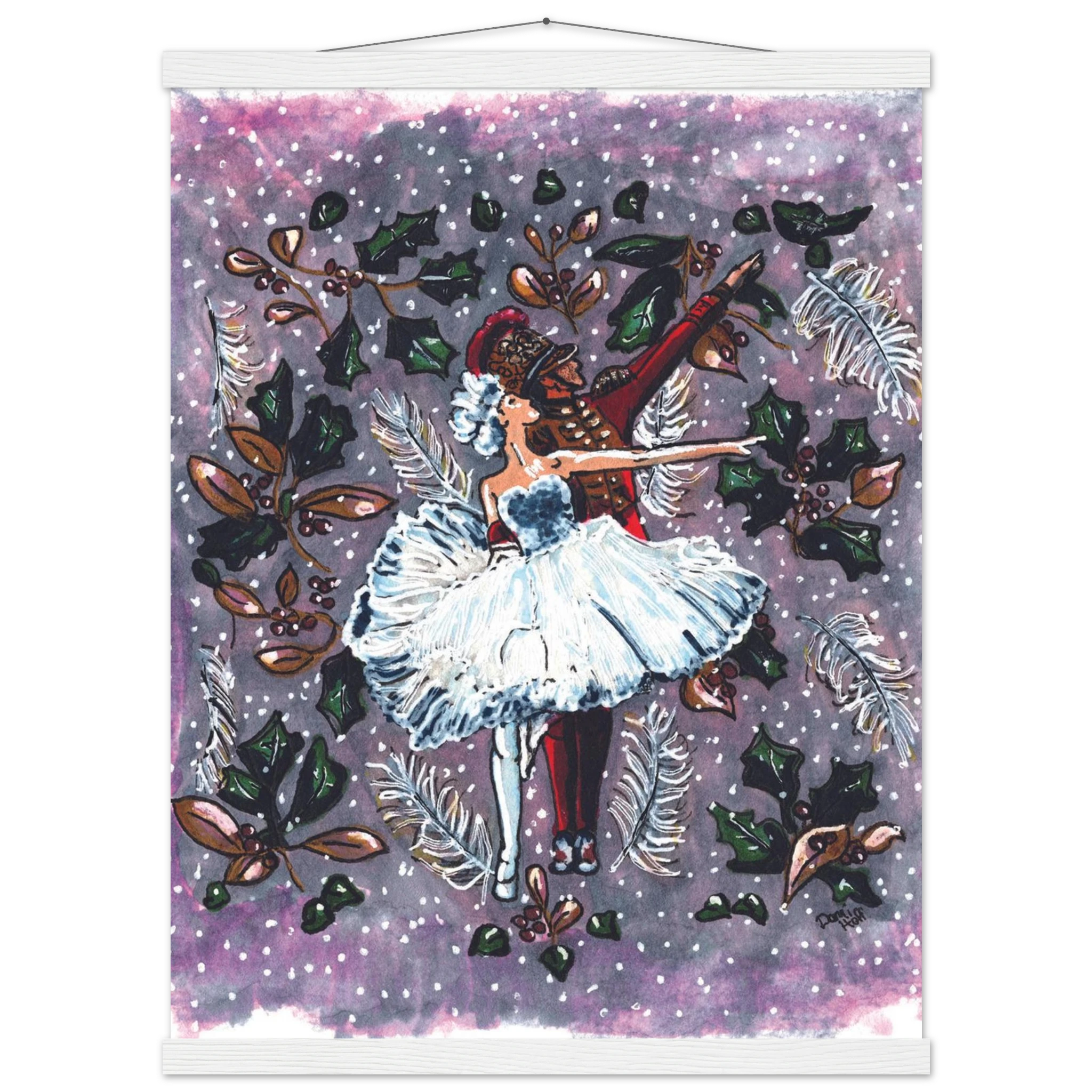 25d0a6c8-f8e2-4578-aa87-a88c42b92fc8