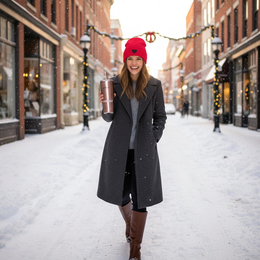 26f0bc16-82df-41a6-9965-b9e965d00ba8