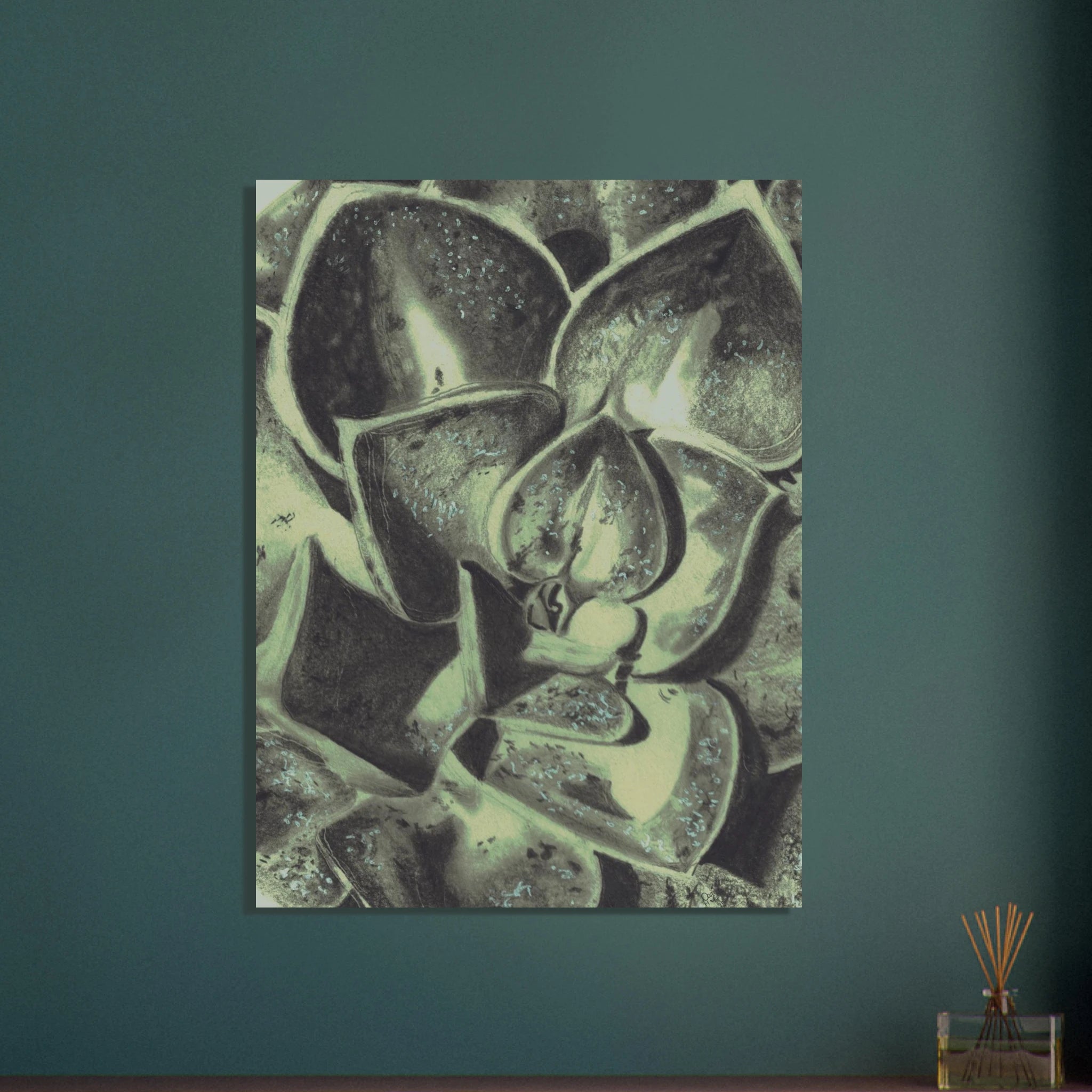 27282ed9-3afe-4f1e-87c2-3cb6942d1689