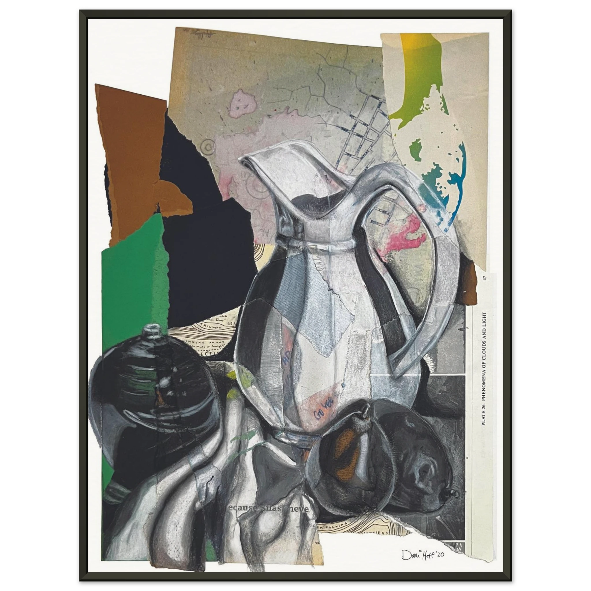 29539fa7-2830-4162-b702-113c9cd4d379