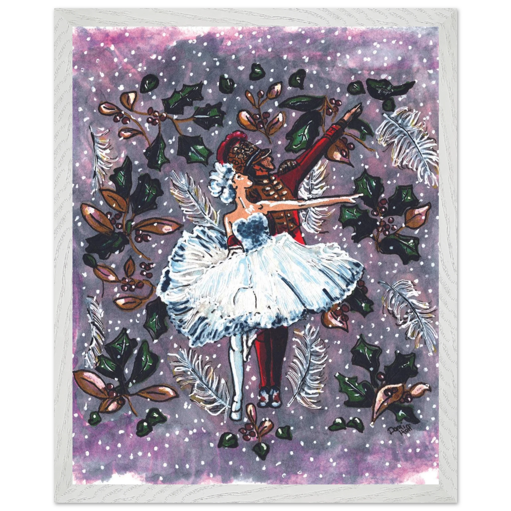 29571820-2689-4e83-8ae9-752871f14b89