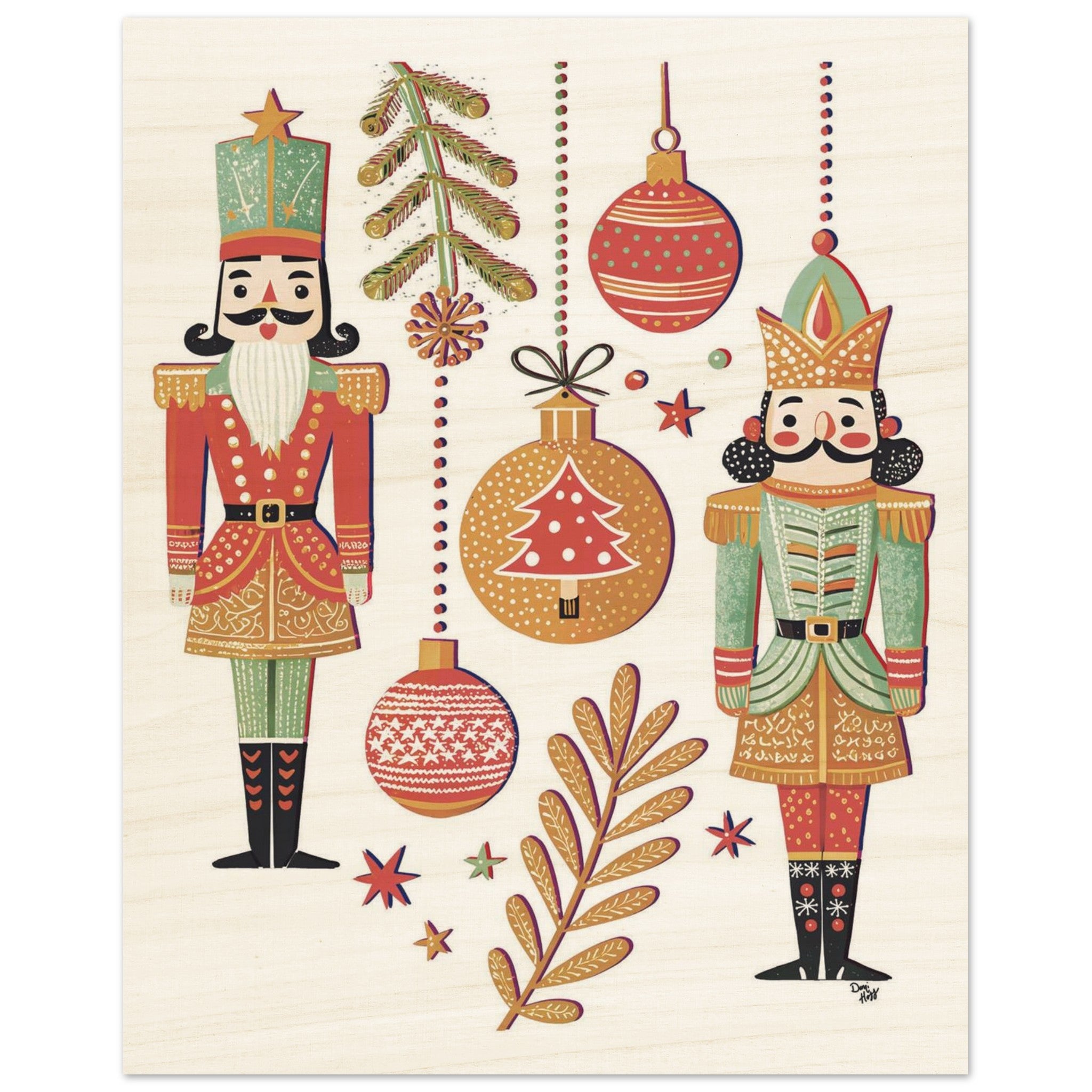 2a46990e-5838-4879-910e-865b14993785