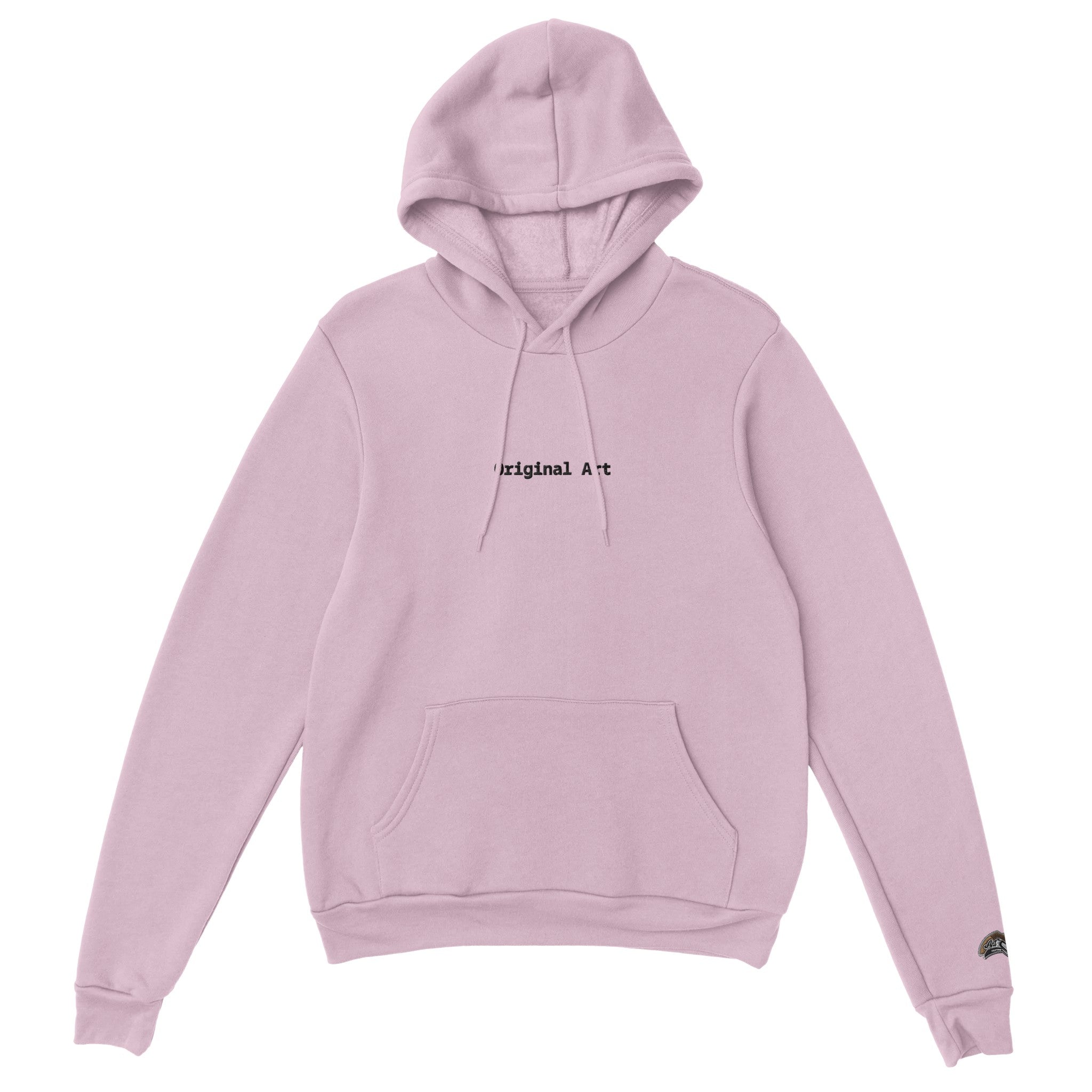 2b3aa0e8-2933-43a2-9afc-6e96b3323ff5