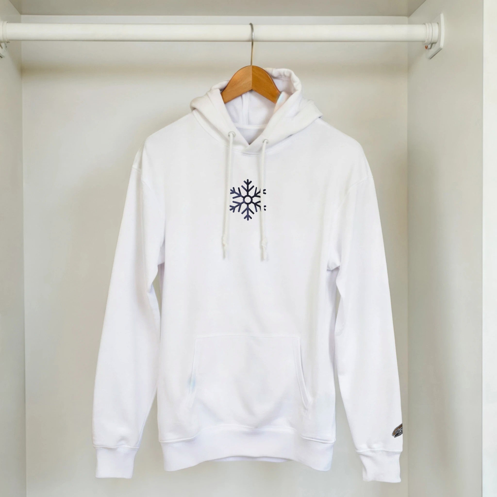 2b3fe634-b11c-46da-a1fb-ea3f5d312e63