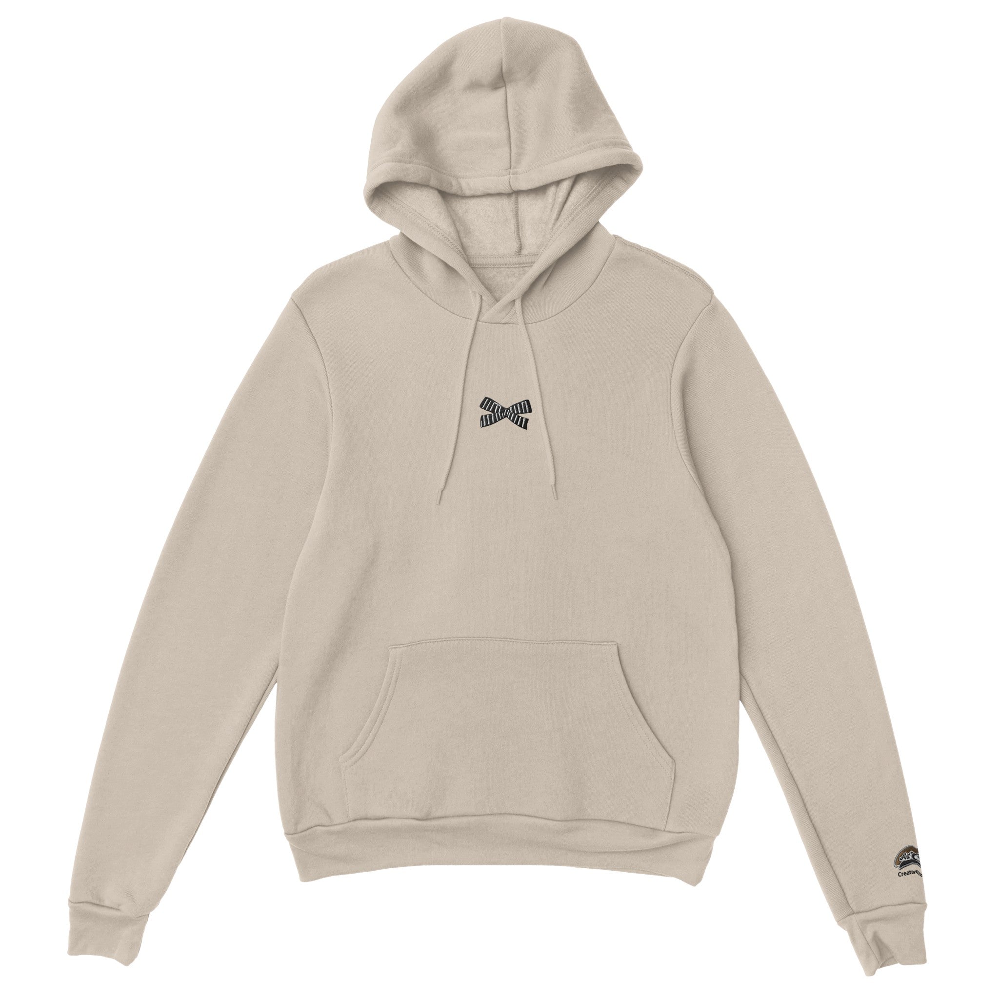 2b9e5a60-c5c0-4822-9cd9-d0064627bb52