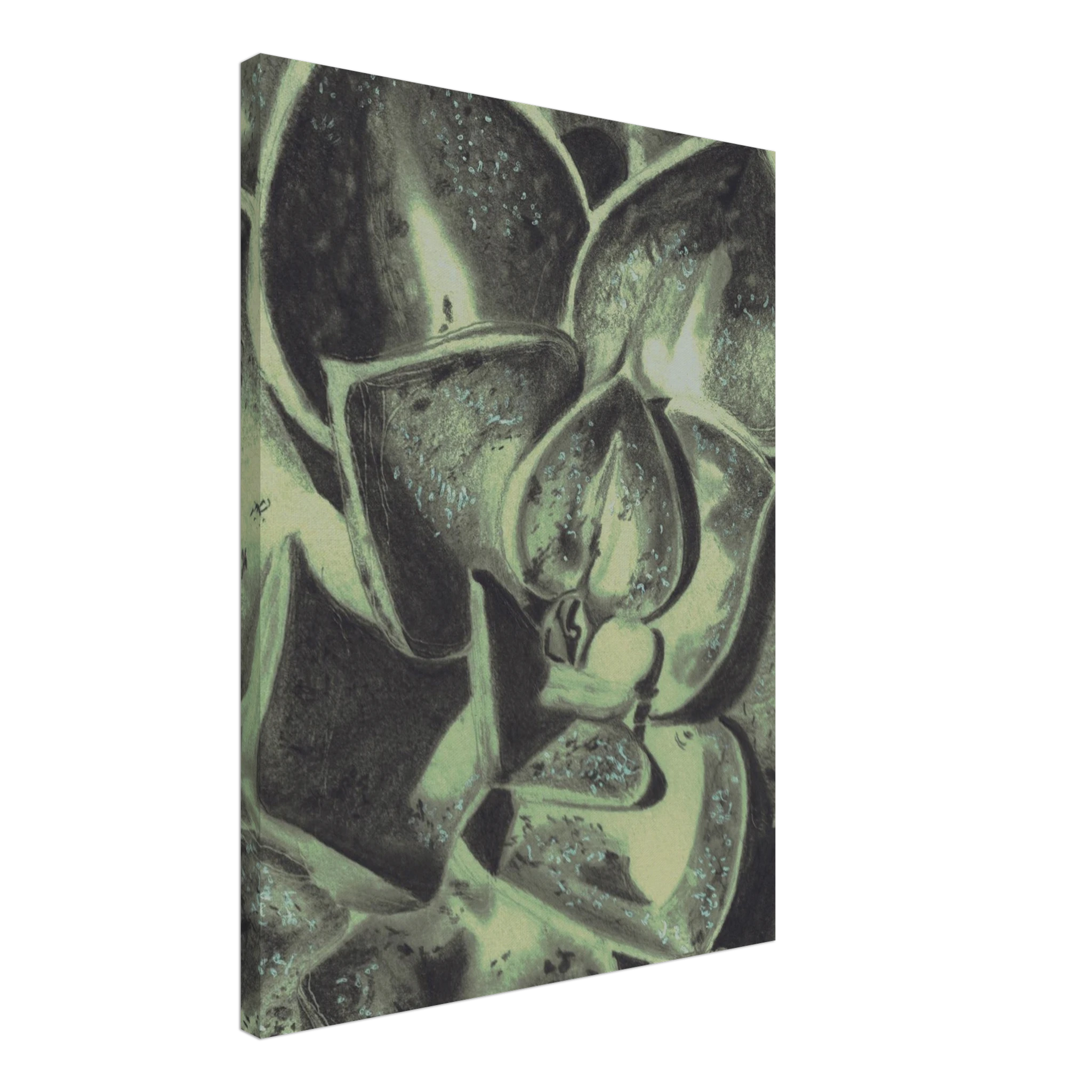 2be65d50-6981-41da-9e7f-4650d7b30247