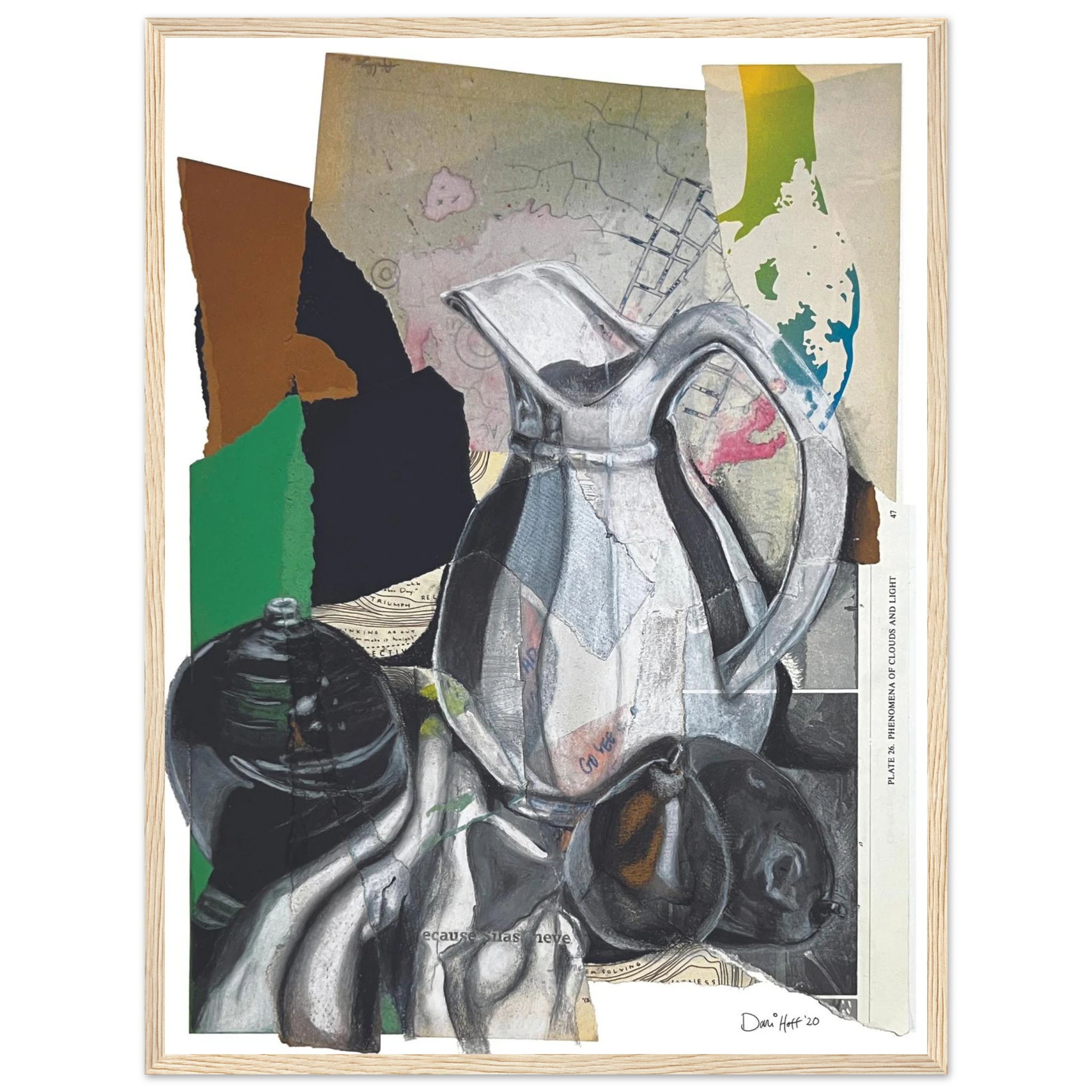 2c29913a-02a4-4a47-a0c6-a01d6187fd21