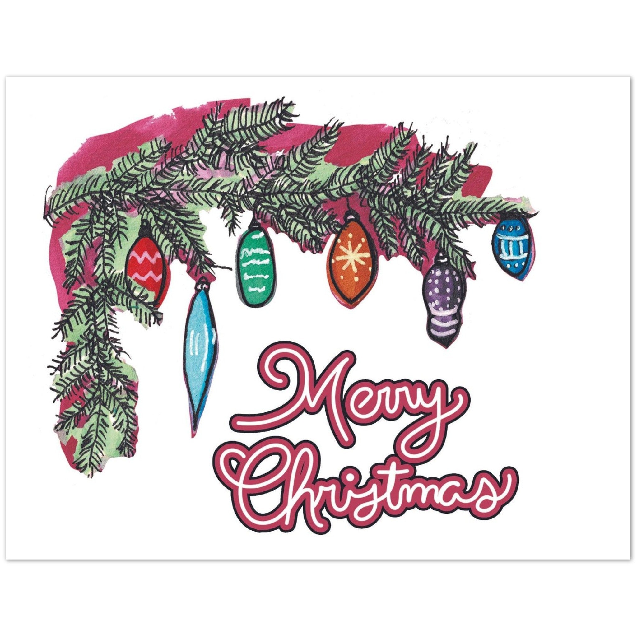 2ce542d1-1820-4098-ad67-c02c472f5b63