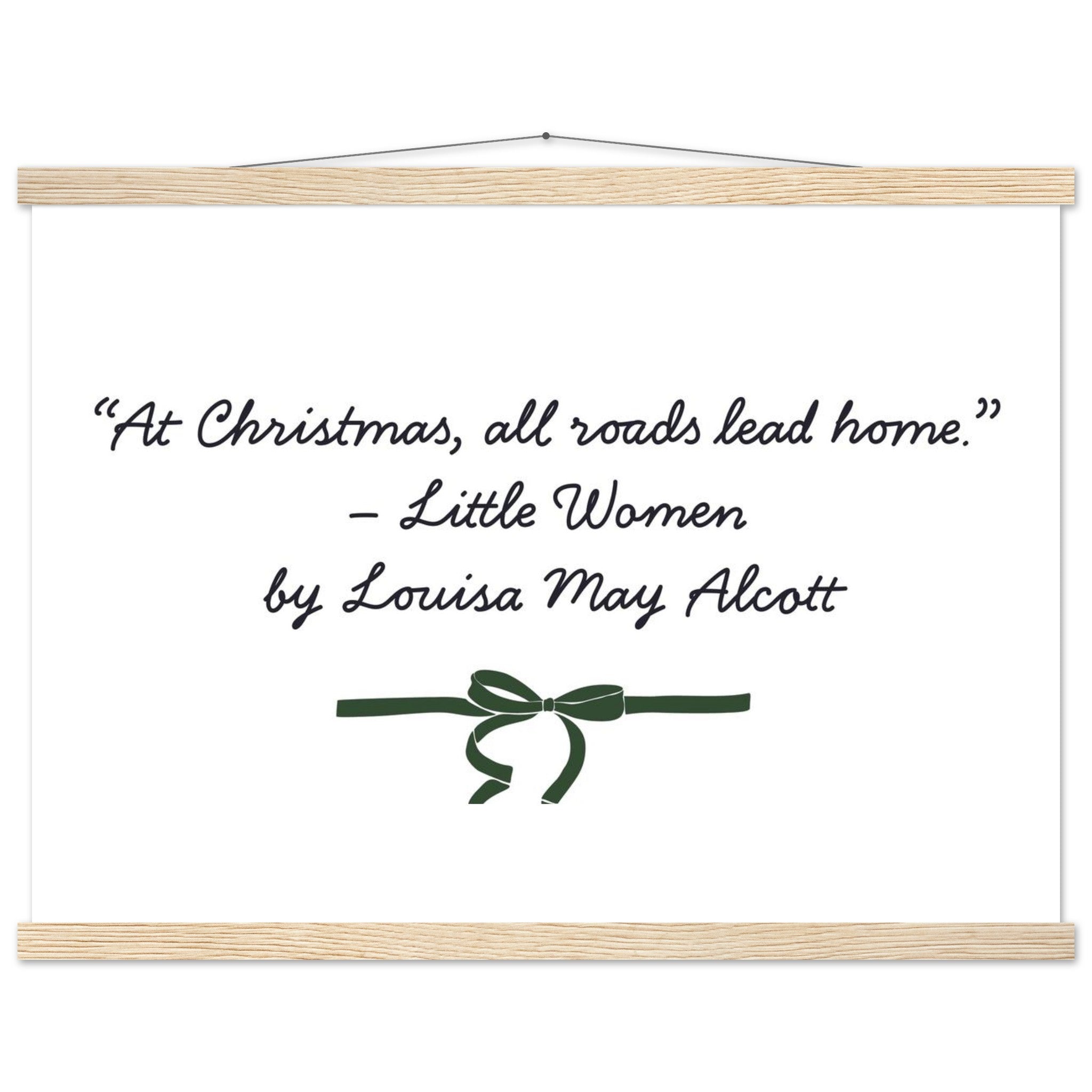 2d5256f4-0667-44e6-8a12-63f44105b7ef