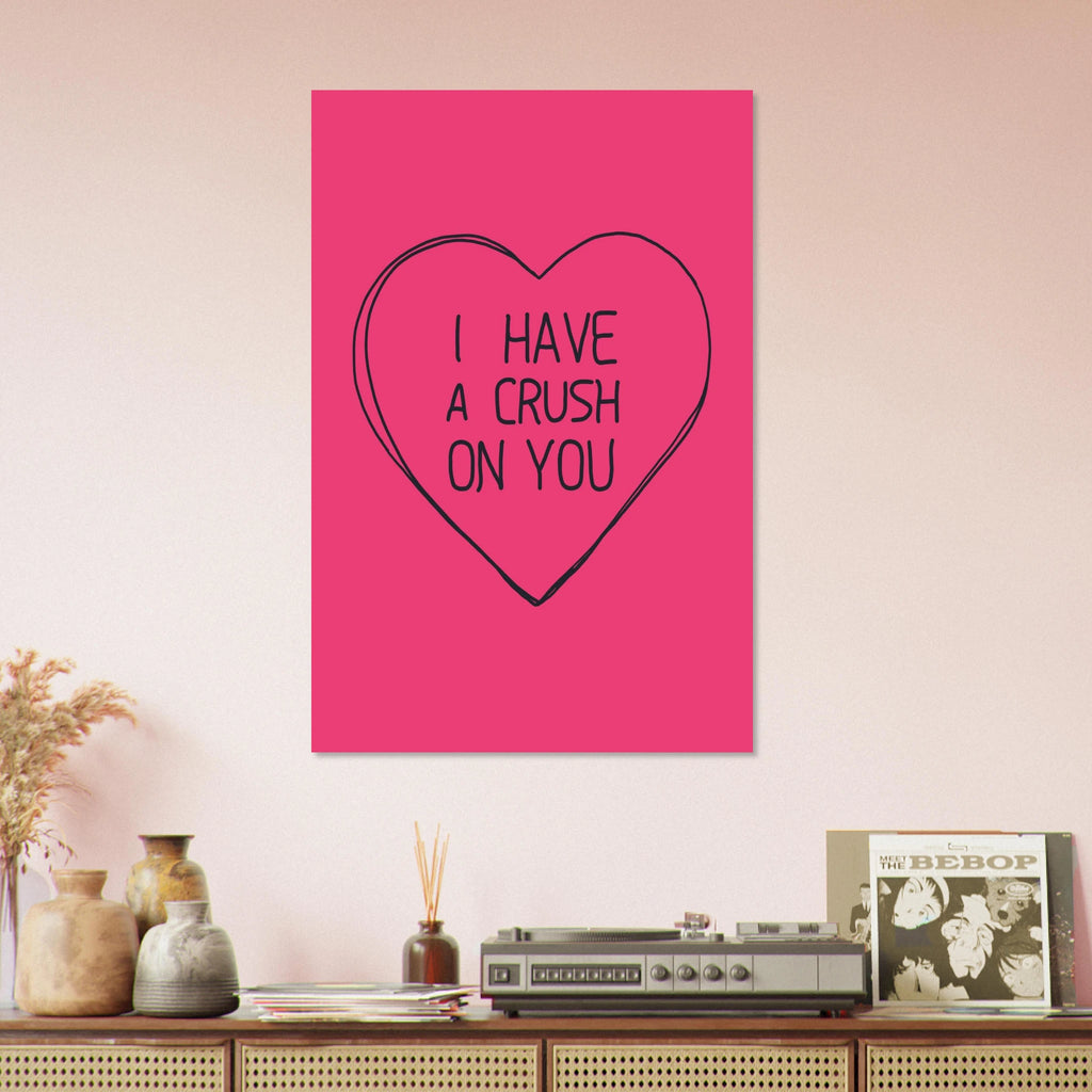 2d87b2b5-8d1c-425c-a0c3-692276578d04