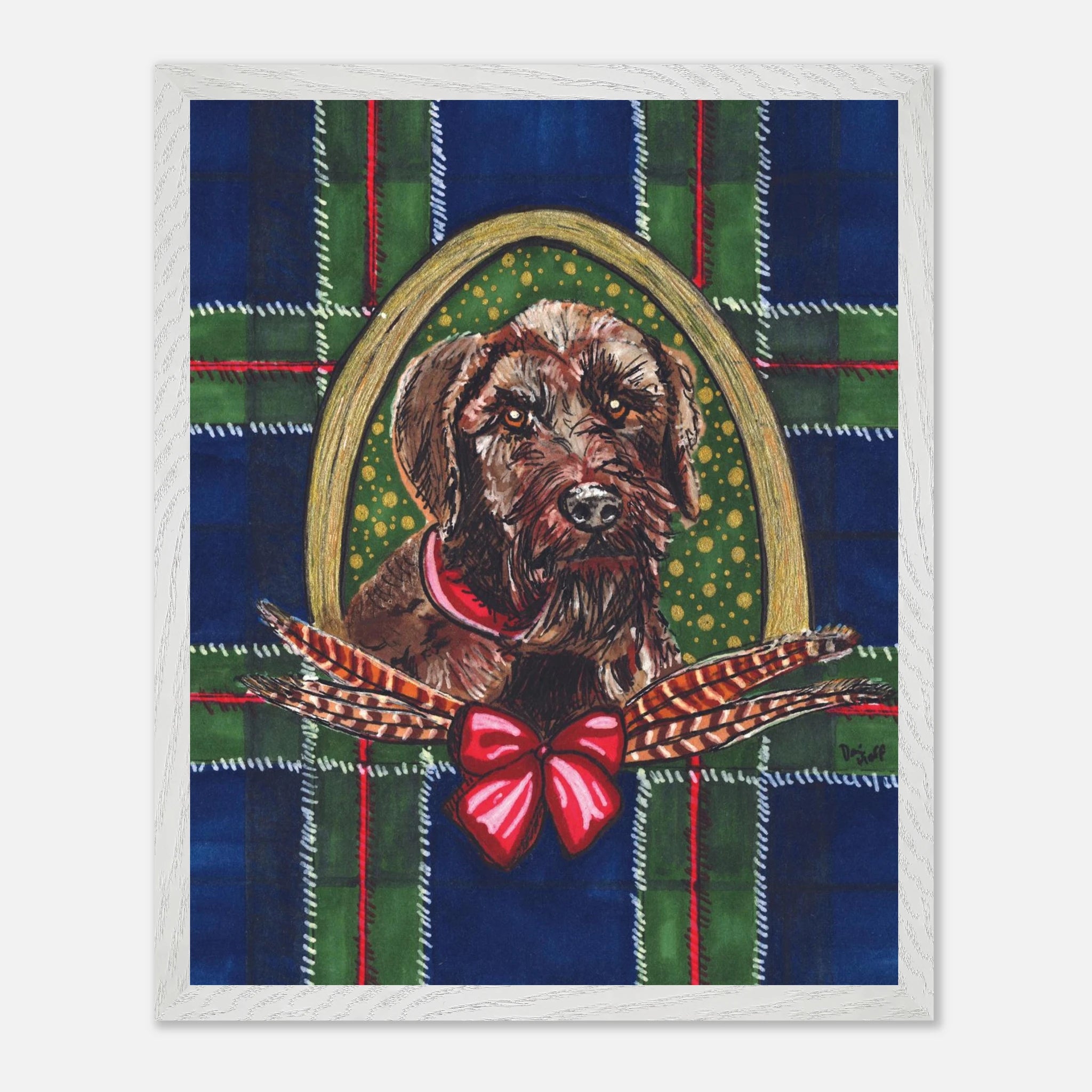 2f4f7304-6de4-4719-a6f8-6acb09ac934b