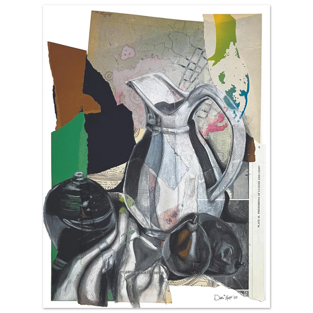 2f700129-fb3d-48c0-b6d5-4a7e8bfdcad2