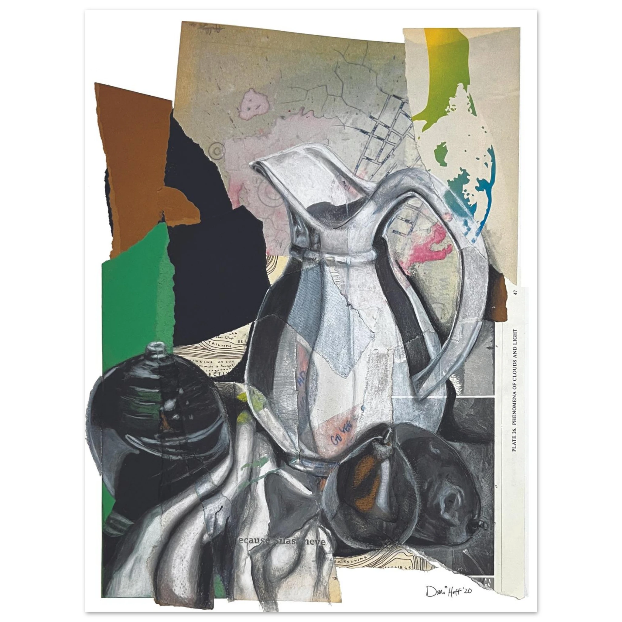 2f700129-fb3d-48c0-b6d5-4a7e8bfdcad2