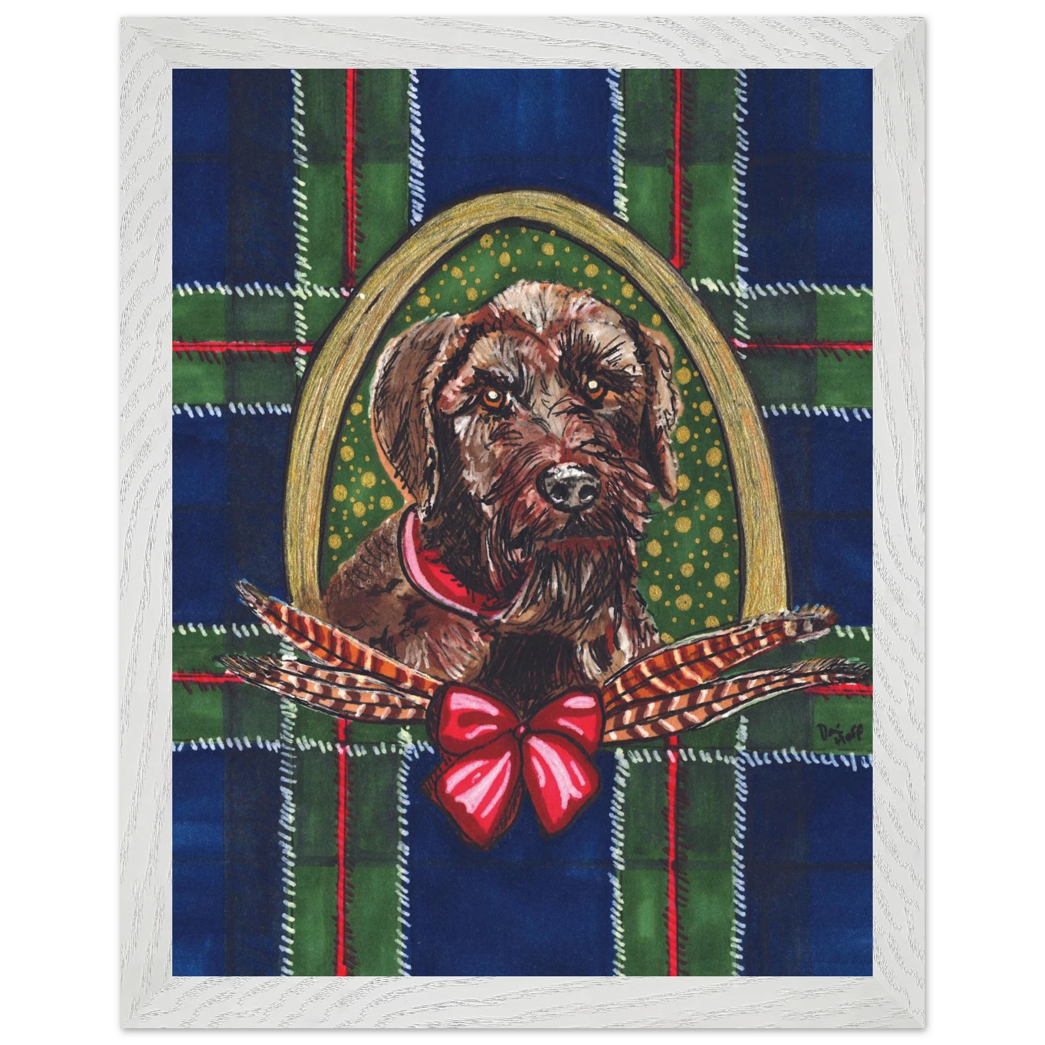 2fd5ccfb-95b4-4390-b371-1e590cd85fb7