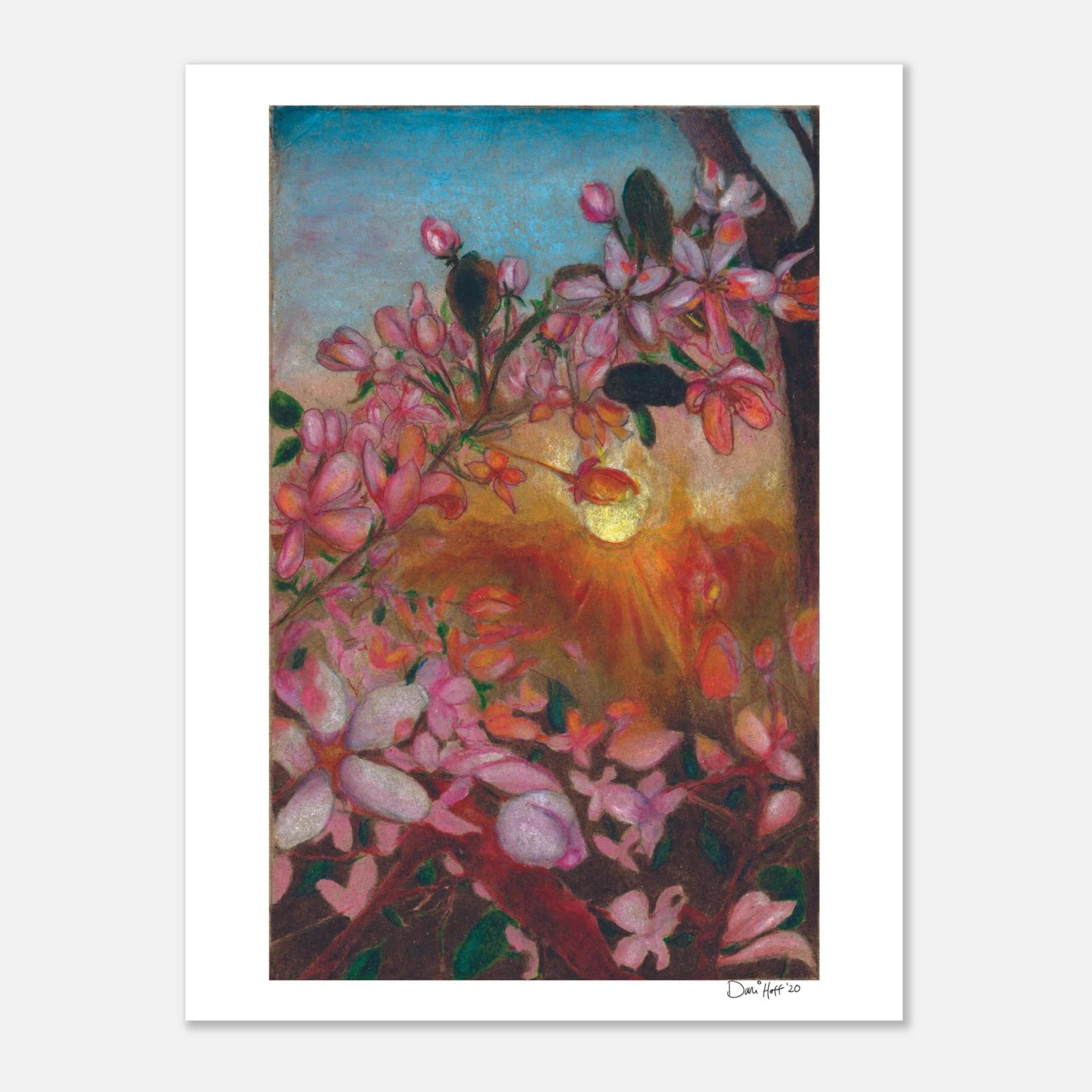 30c8a314-a587-40cc-89f9-dfee17859dc8