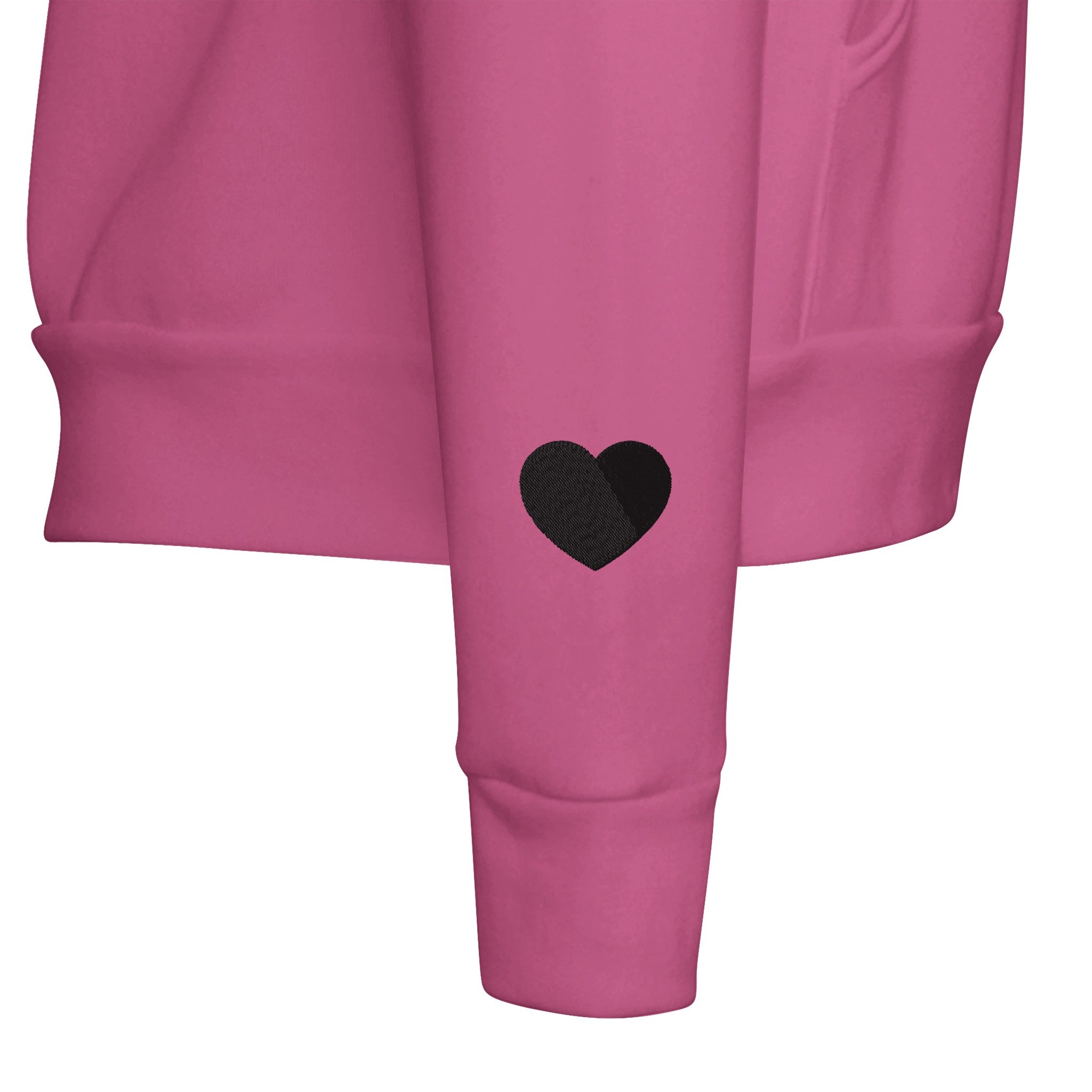 3105fbb1-3ab7-4358-9581-5ec647d19cda