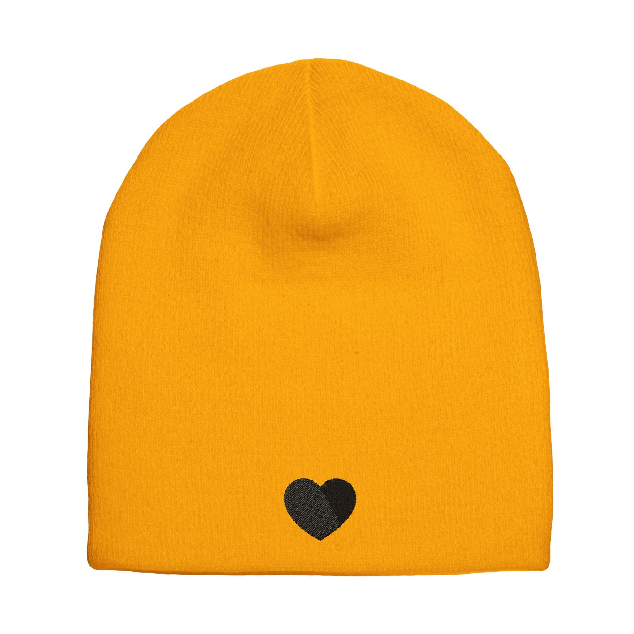 3119d6a0-b3b3-4c44-9711-5774587adf68