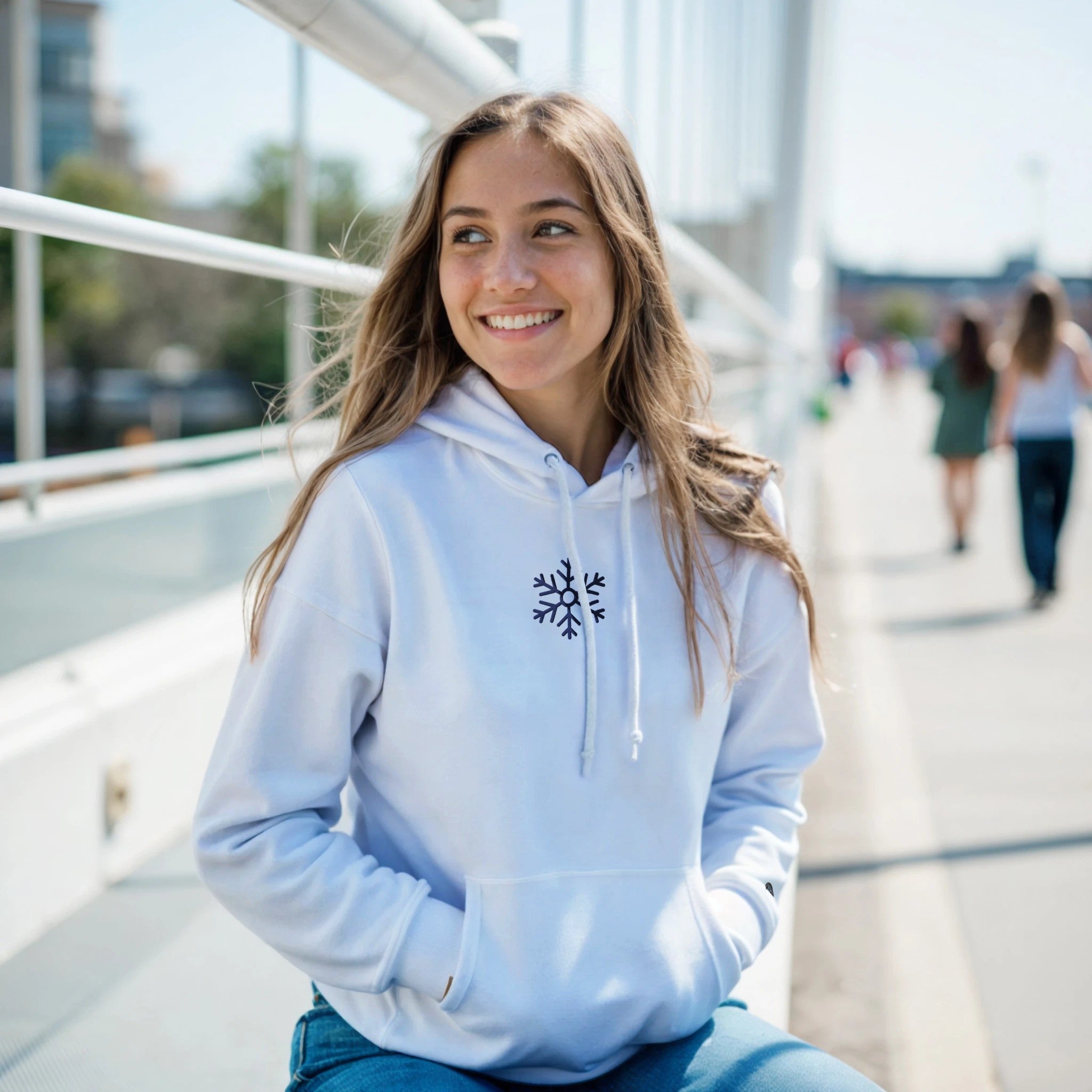 3242ac7f-69f5-408c-a1e8-1a6858b36a63