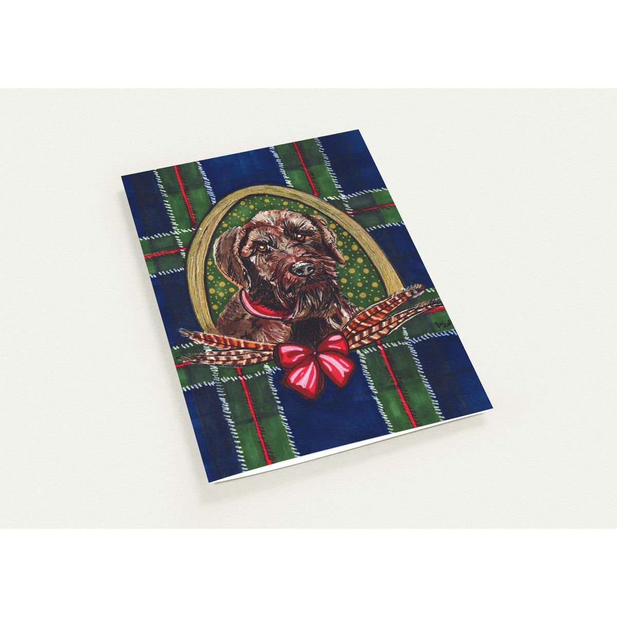 359f7e33-ab0d-4fdb-8d30-45a1ee25638d