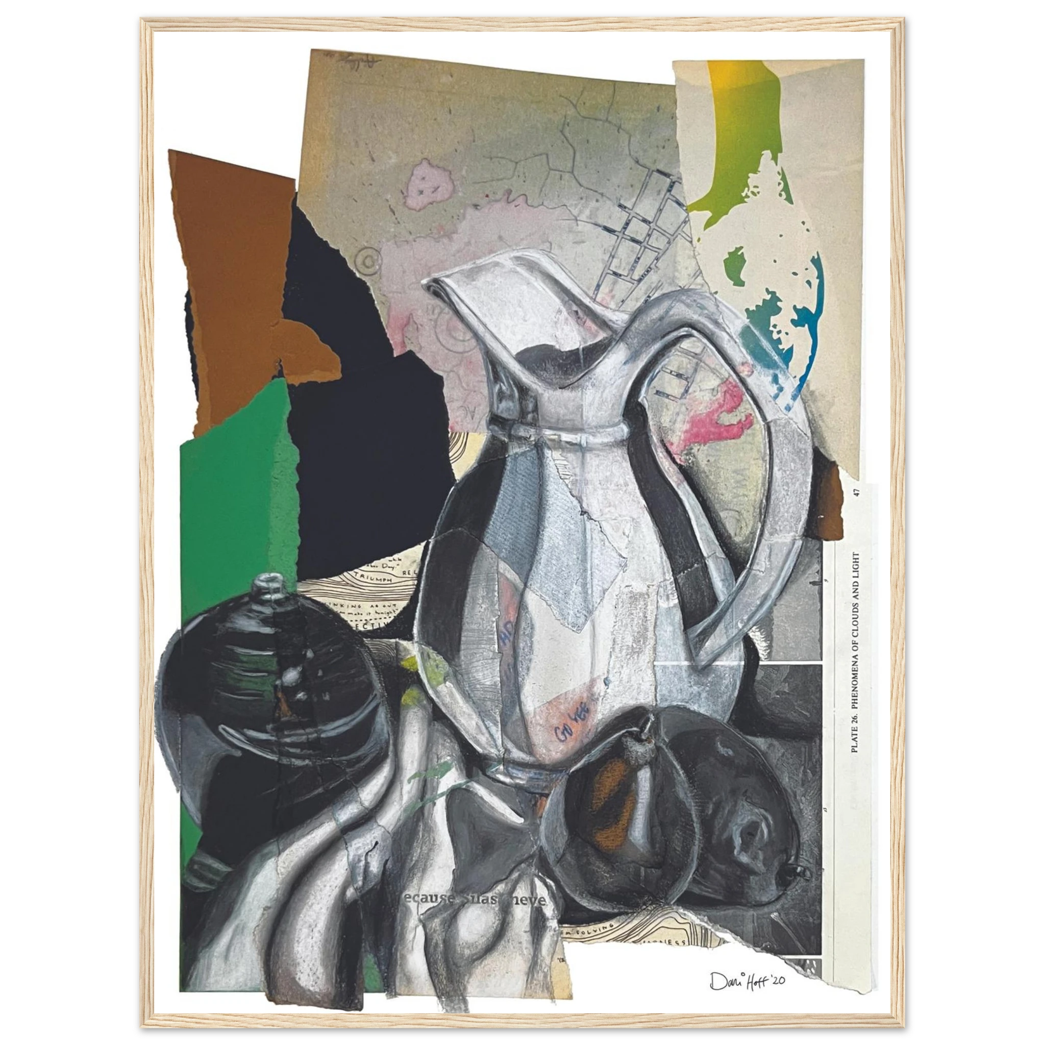 36260dda-e386-426e-9911-3896e72f26f1