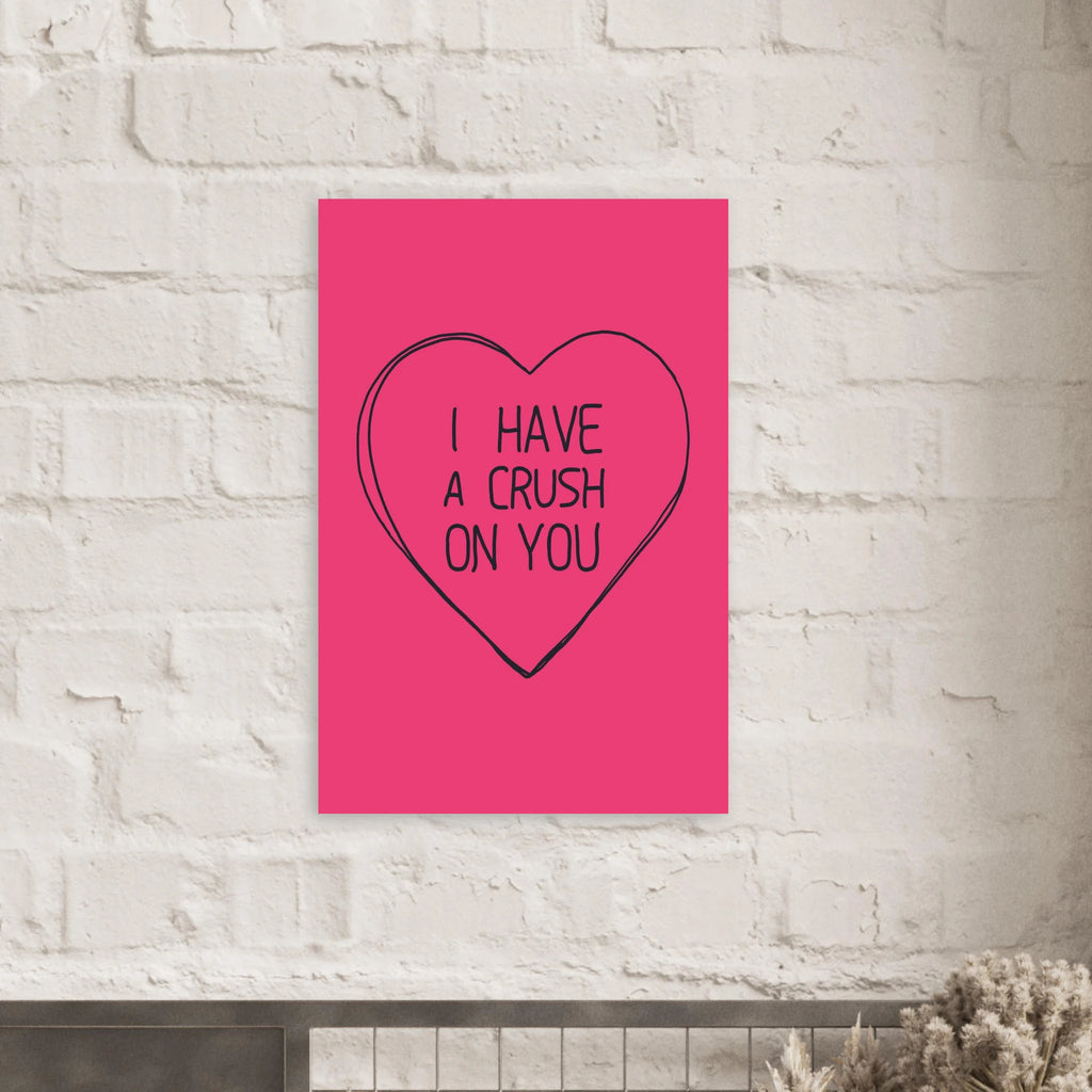 3696cc01-d071-43b1-bb22-968b07f48348