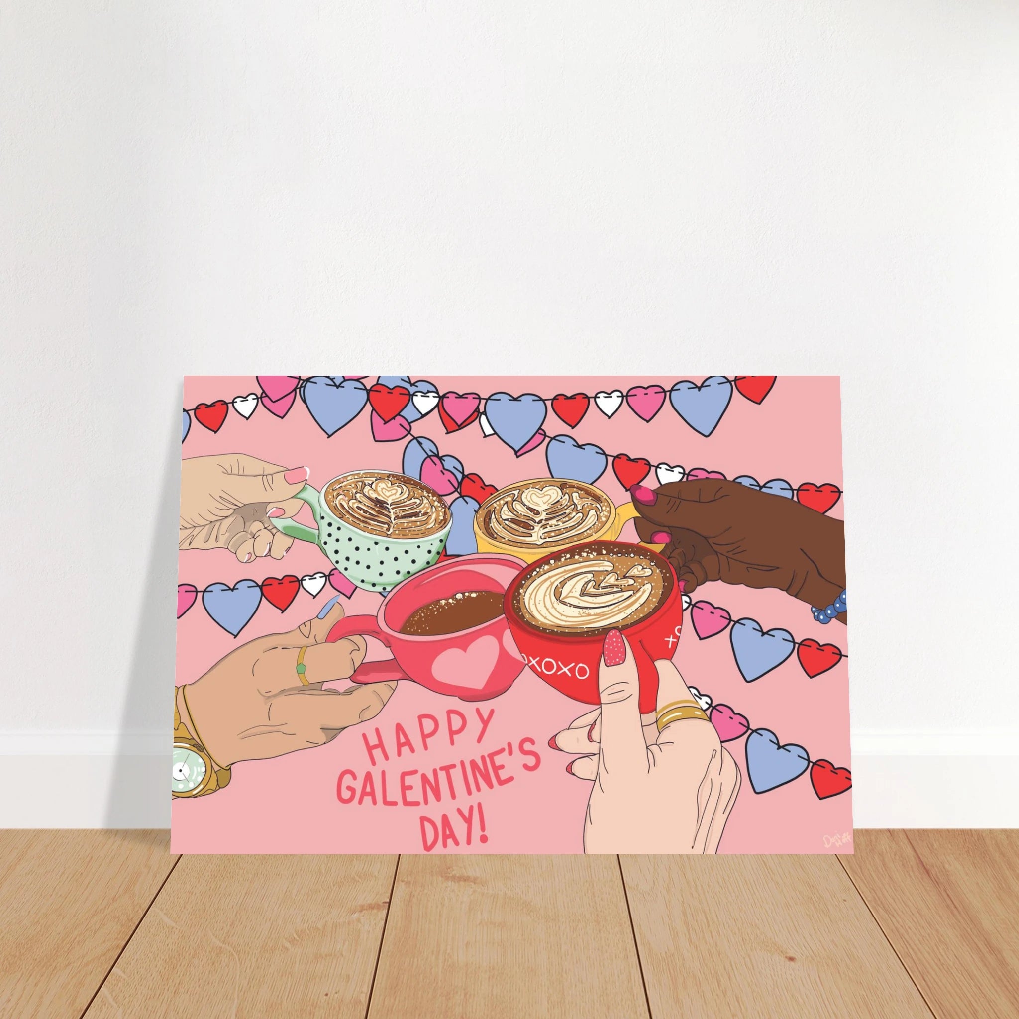 3750e3e7-15f5-423a-b13f-6d9f01987ee3