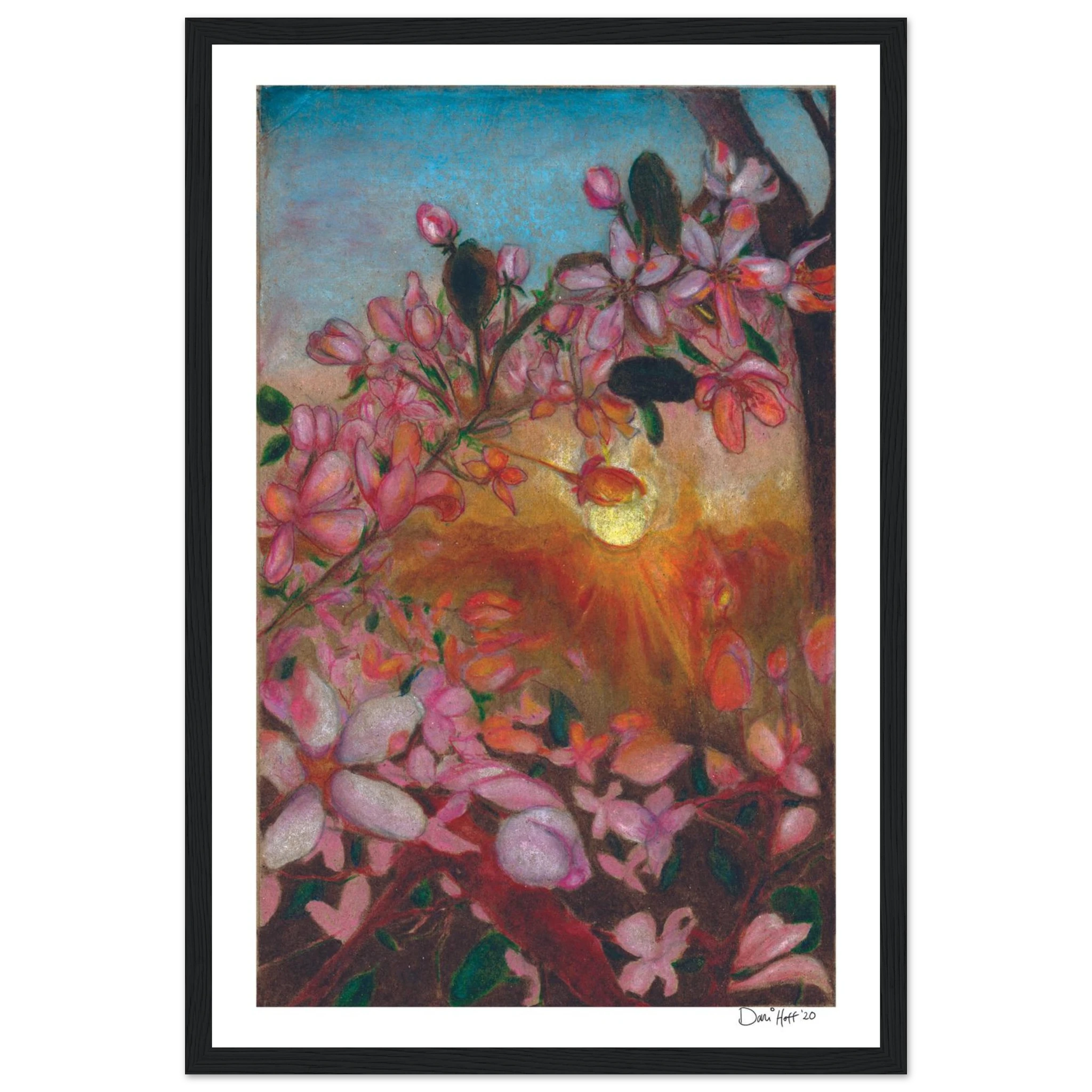 37d97402-cee5-4741-ad7f-e4313d6fb620