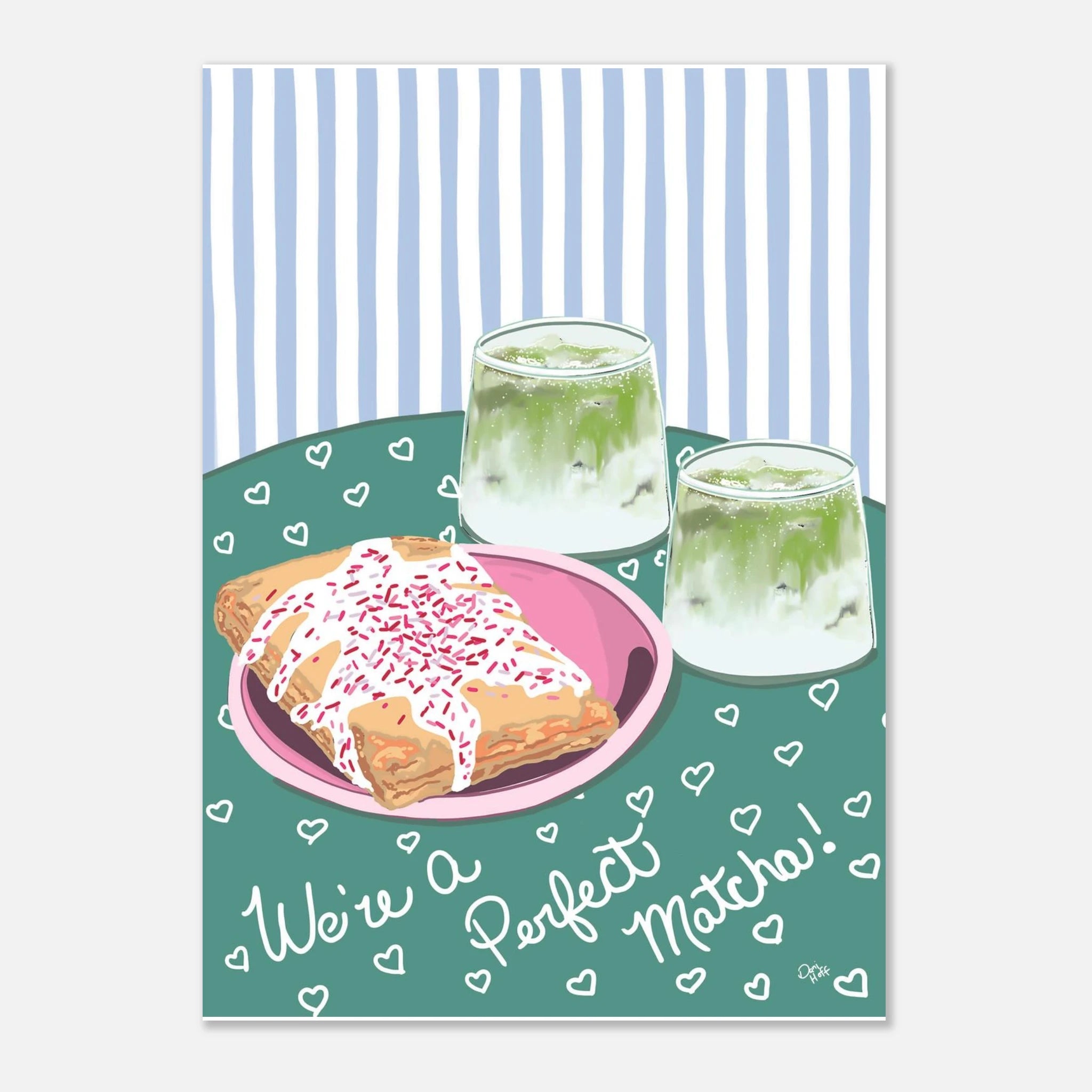 38f2db7b-f6d6-455d-bd8f-0752fb47f47d