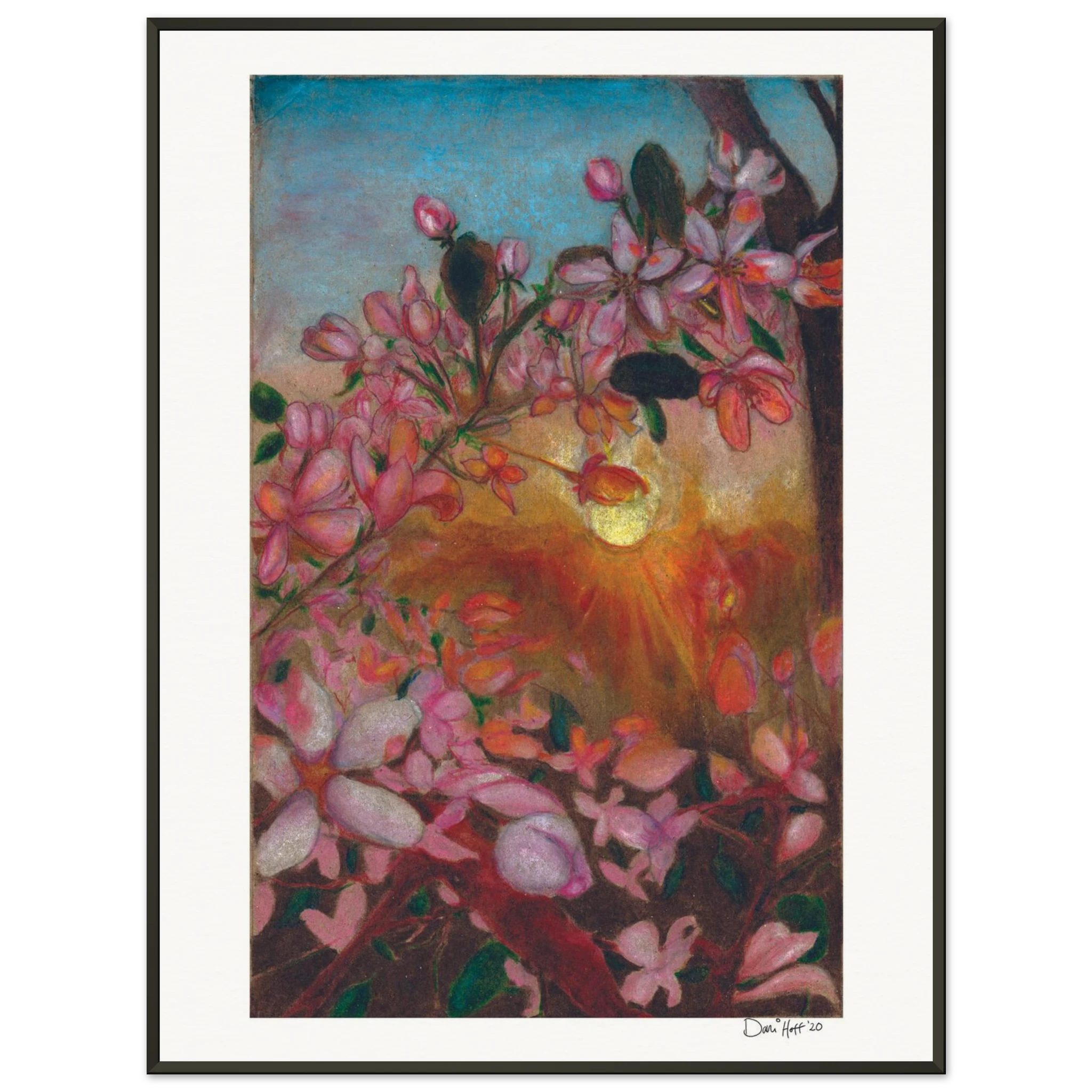 3952c50c-cef4-4051-883c-d7968d5866e8