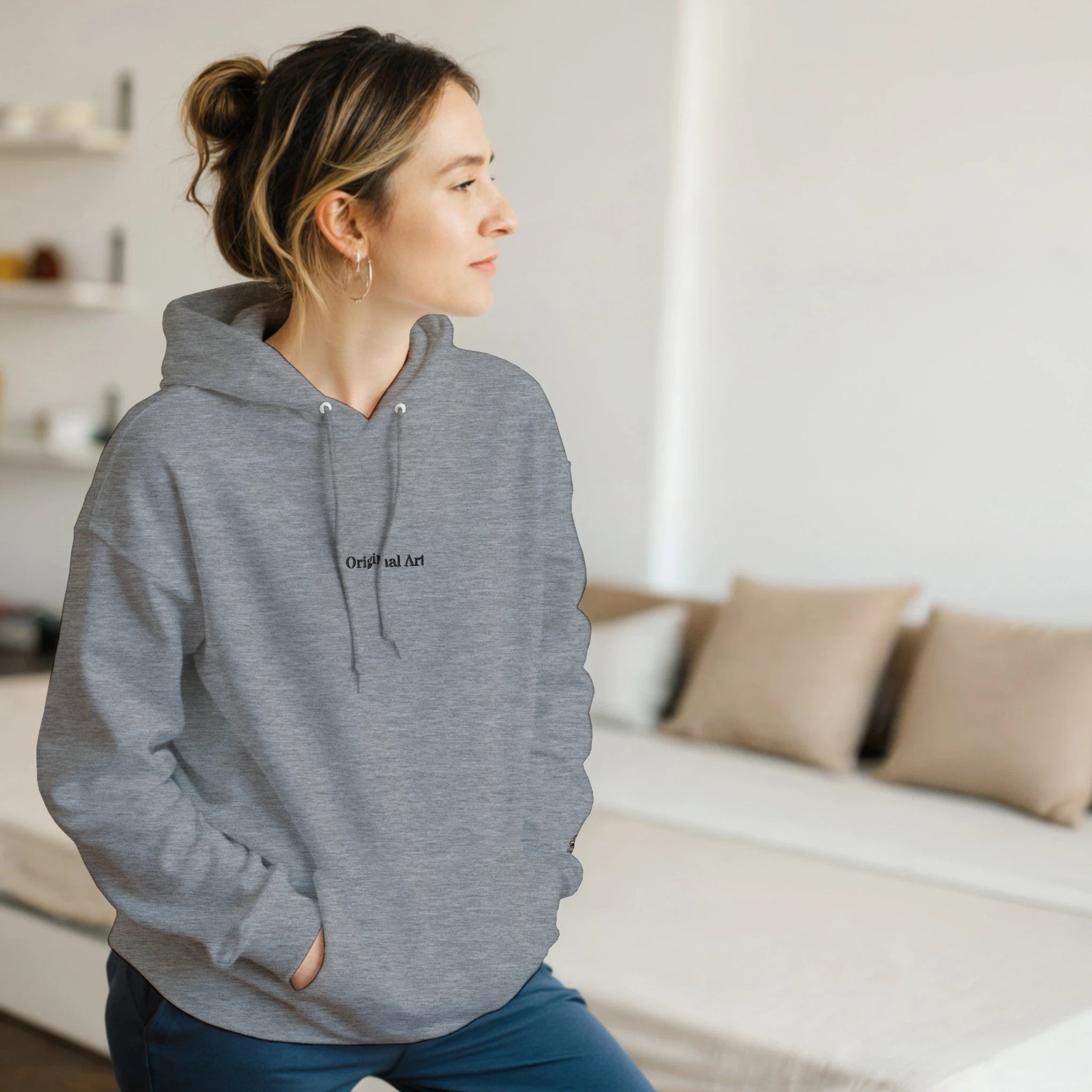 3aa46134-f59f-434d-adba-5f1a6a93dbd2