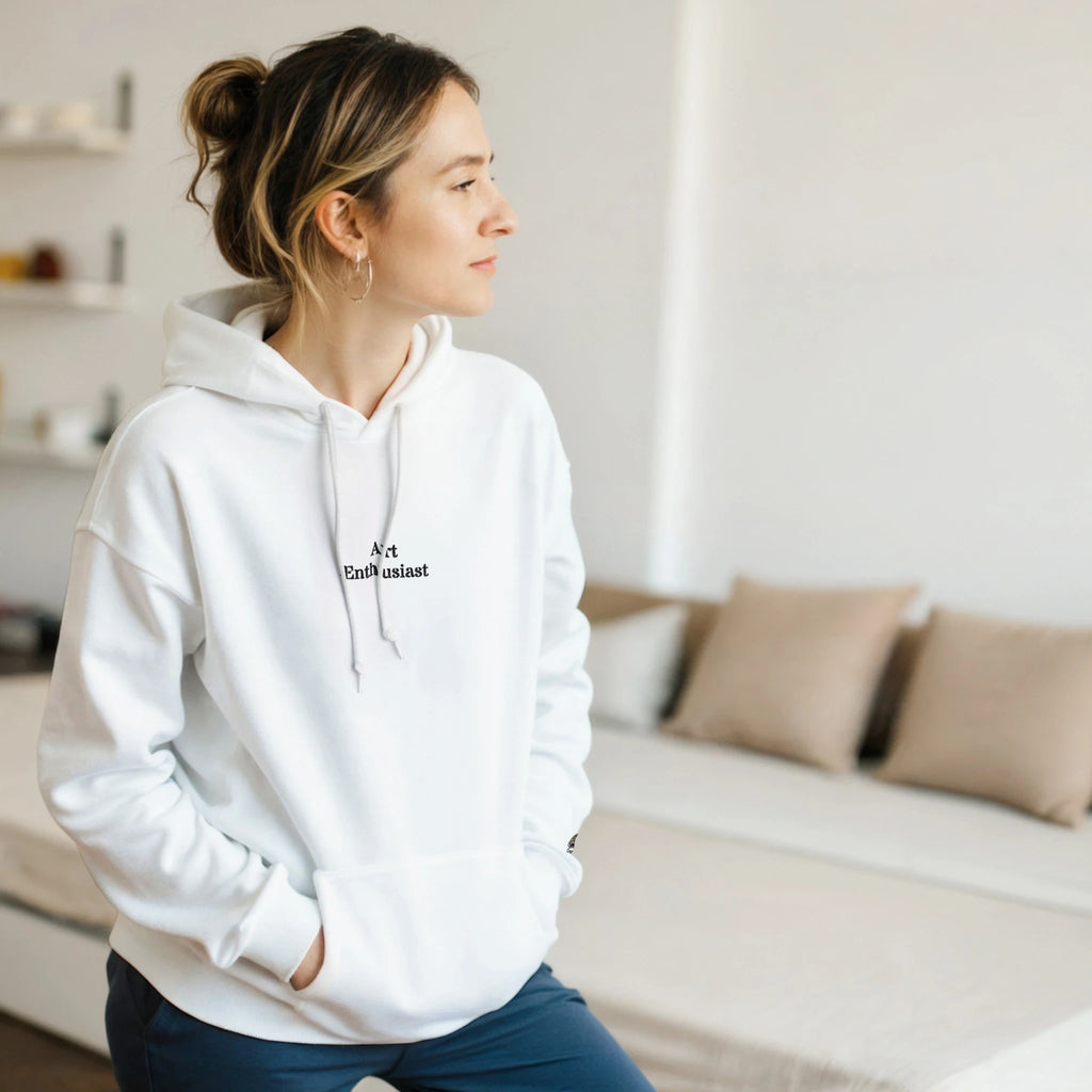 3bc9deef-410e-415f-a6ef-2cf107b4e2de