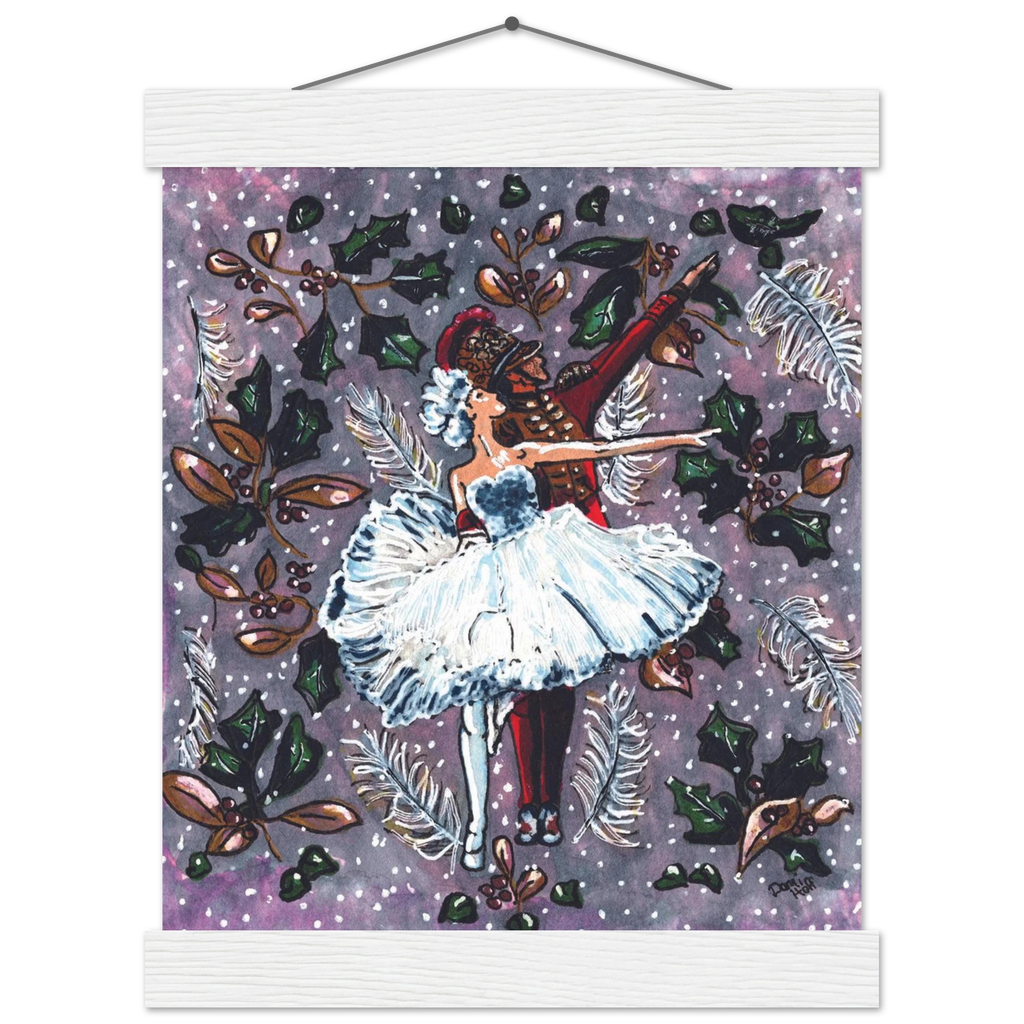 3c9bde2d-3747-4cb2-9c0f-fc633a9ae7cc