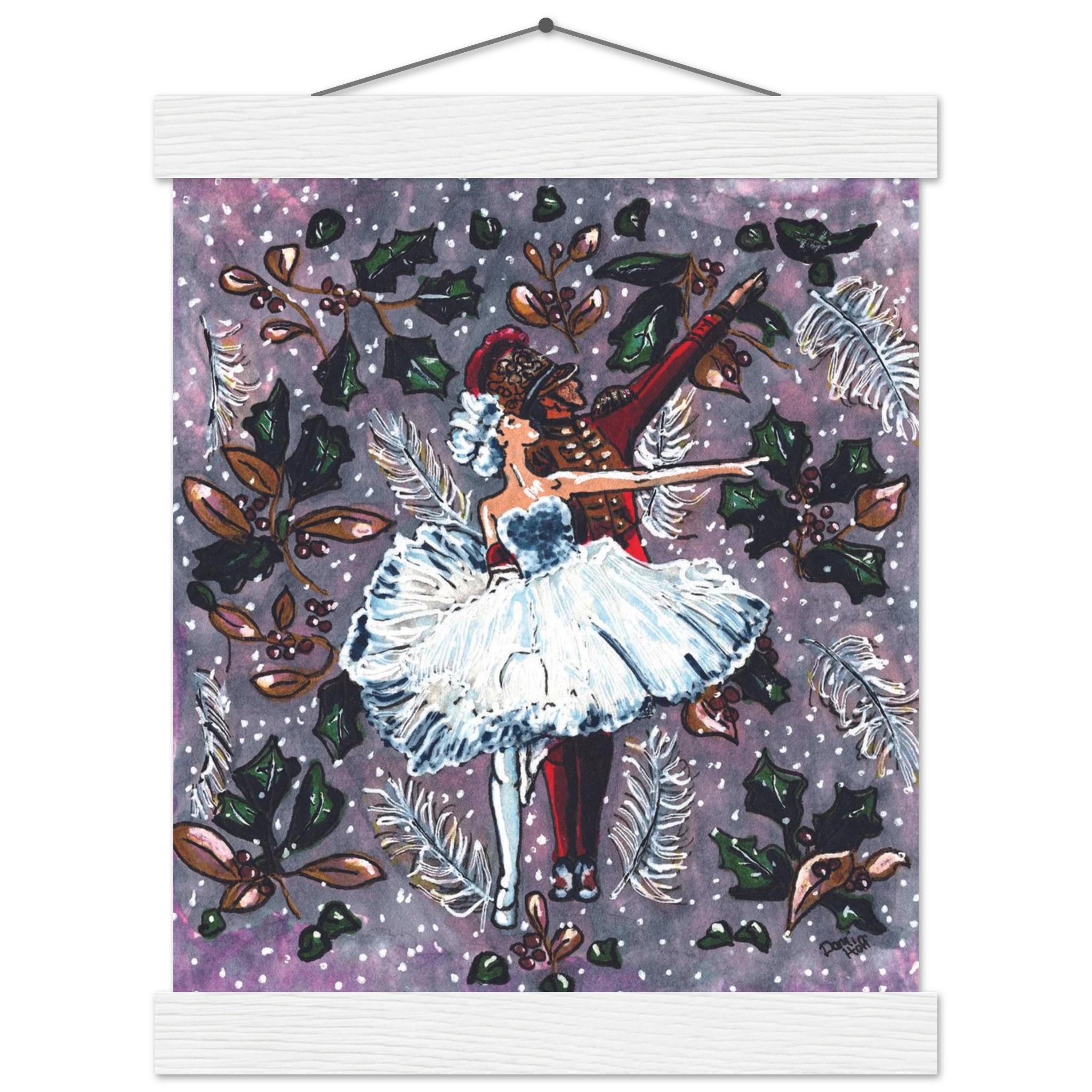 3c9bde2d-3747-4cb2-9c0f-fc633a9ae7cc