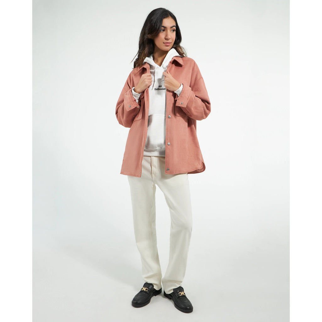 3d2dc93a-ec95-4d60-b44e-a7fa37d619b9