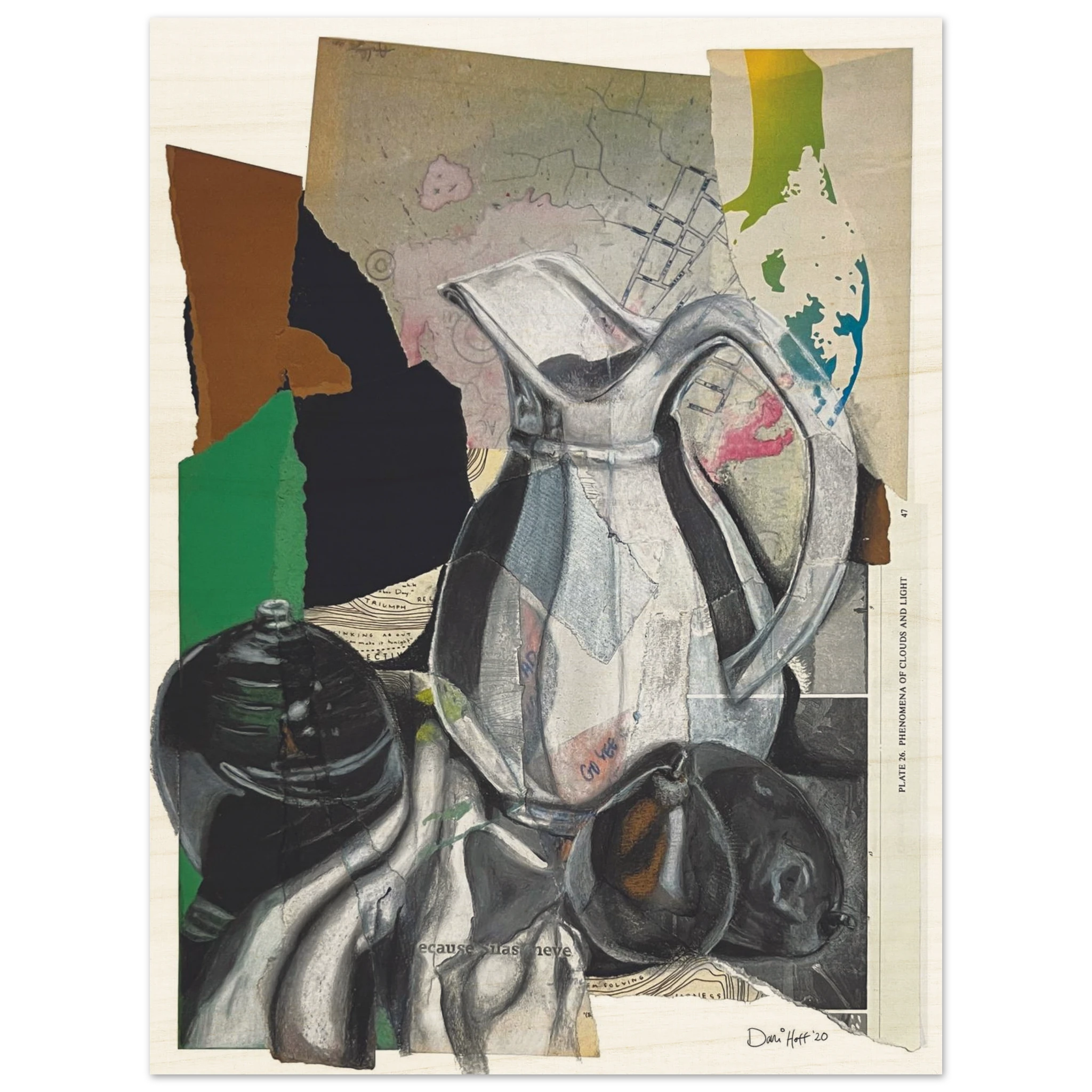 3e1d1257-046e-4ae3-aecd-120ee2c5d4e0