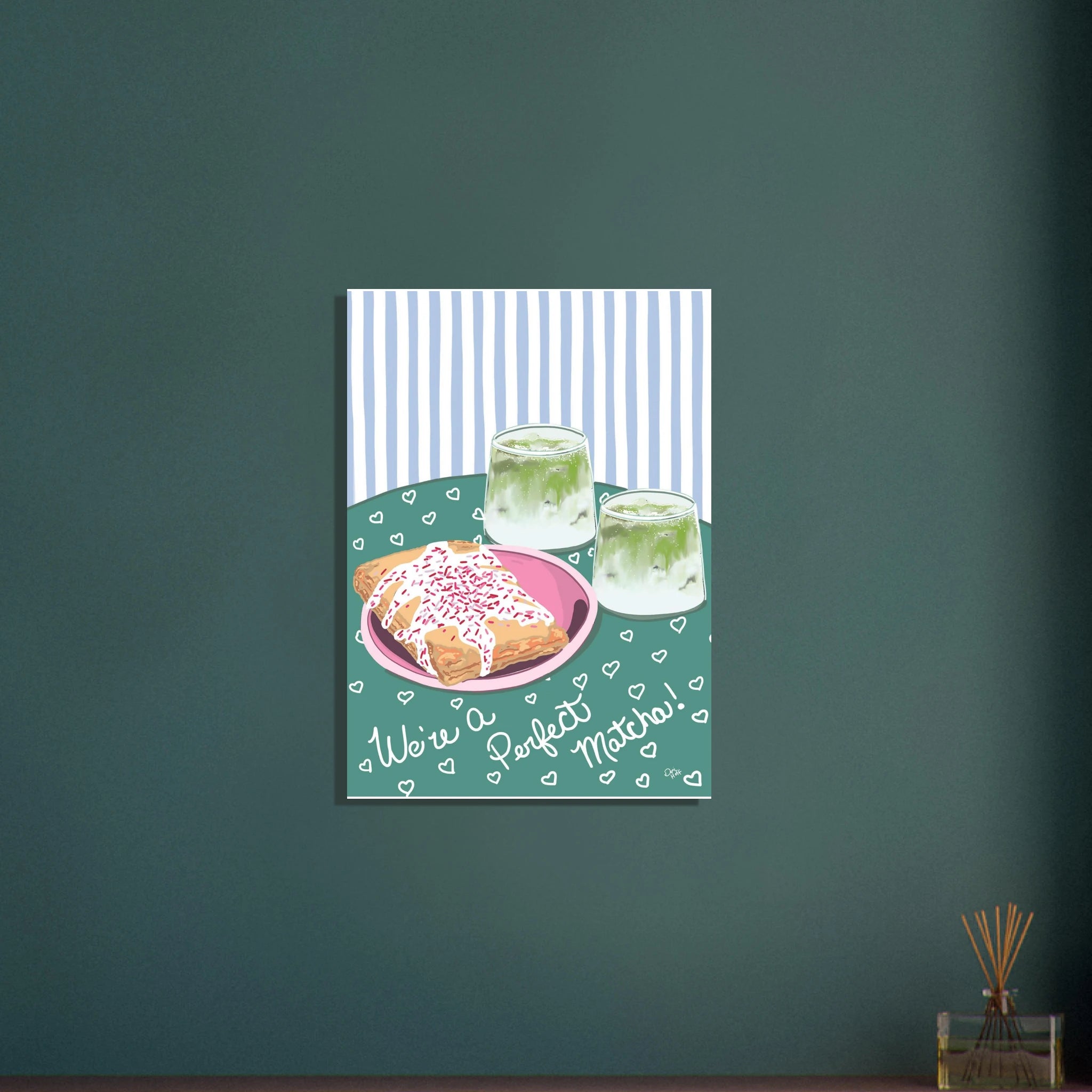 3e90fe5d-b917-460c-82b6-5d4518b125ae