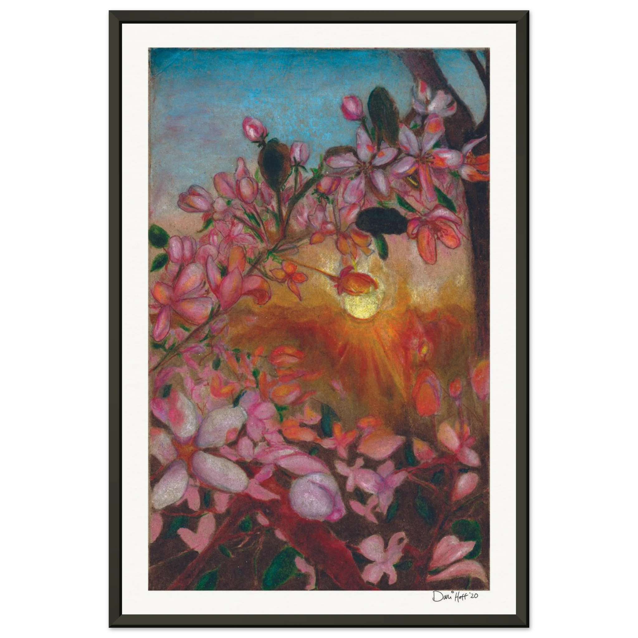 3eaeb6b7-ddb1-42cc-be22-c64f51b74a57