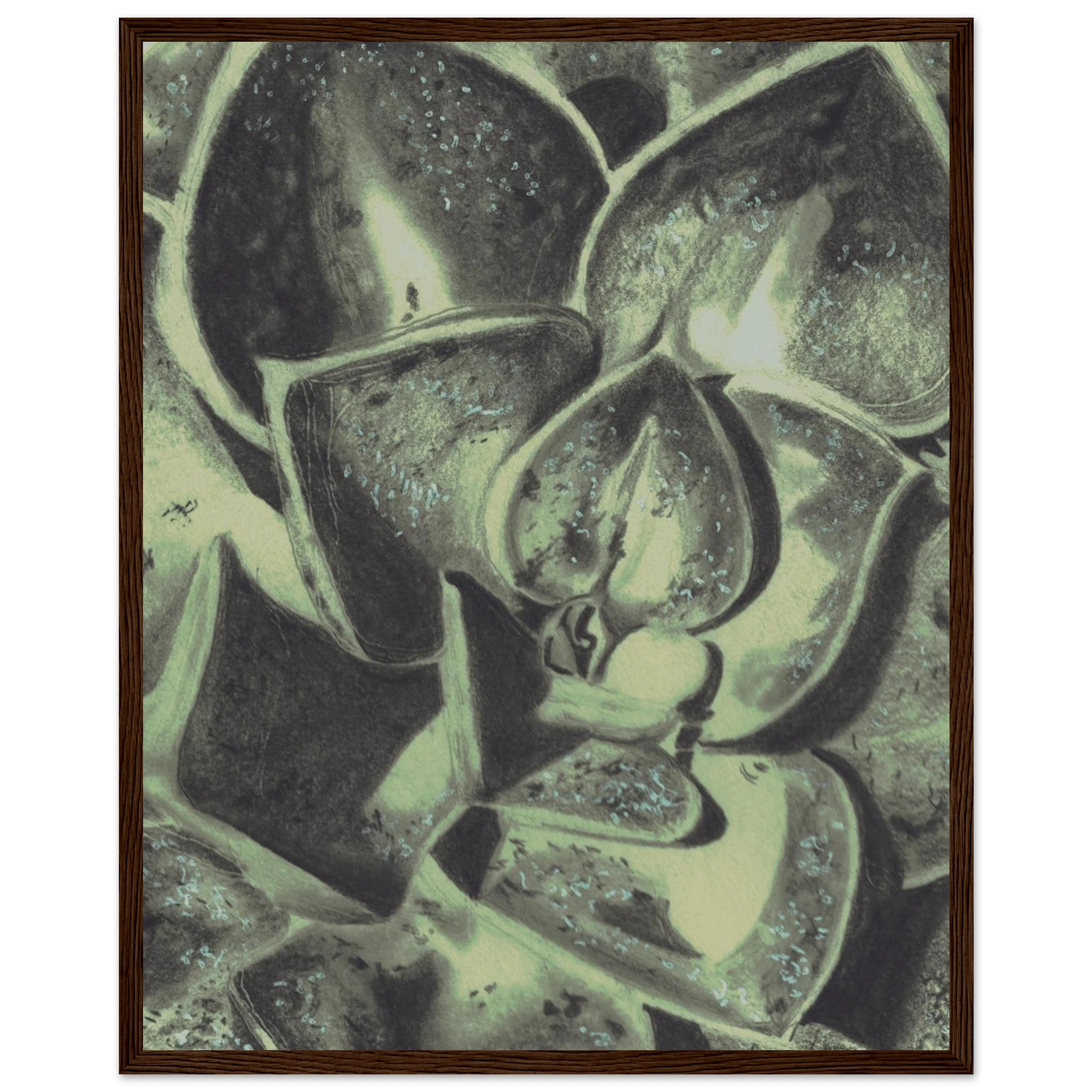 3ecb6930-063b-4d1e-8c39-baaead1bb833