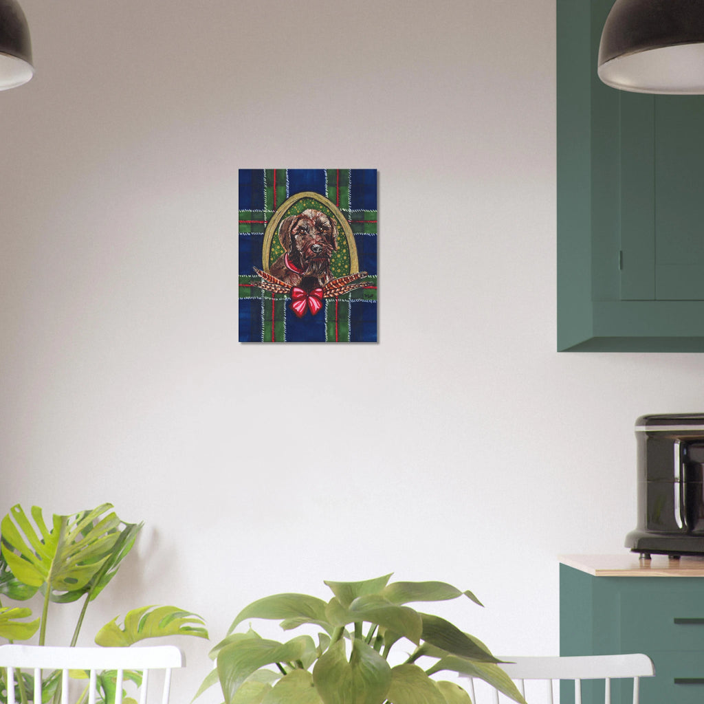 405b2554-e363-4adc-8d17-775bb8eb8508